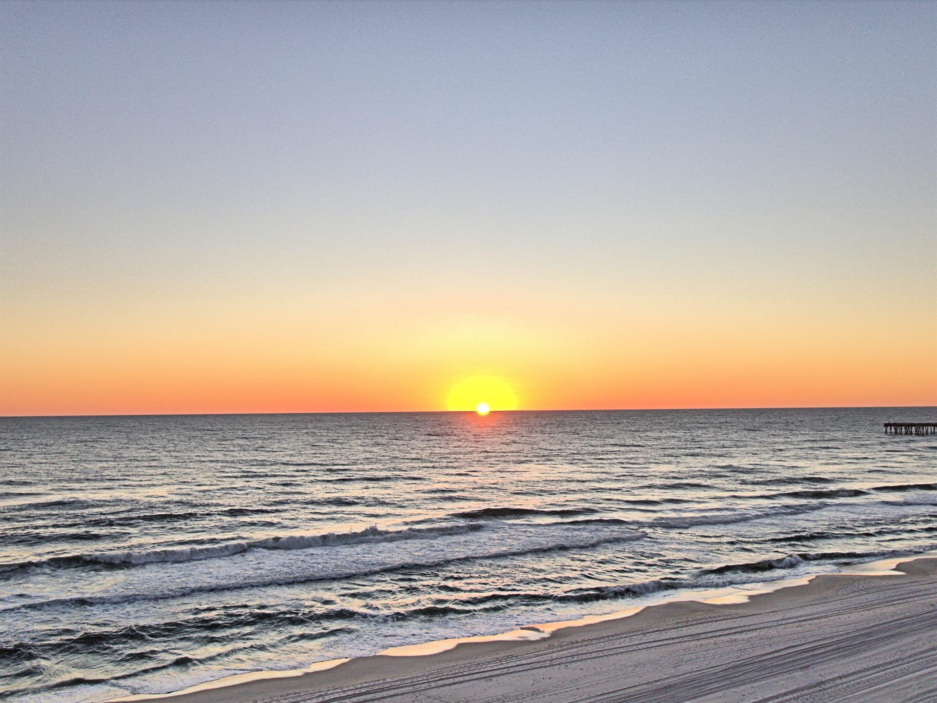 Aqua 1905 Condo rental in Aqua Resort in Panama City Beach Florida - #19