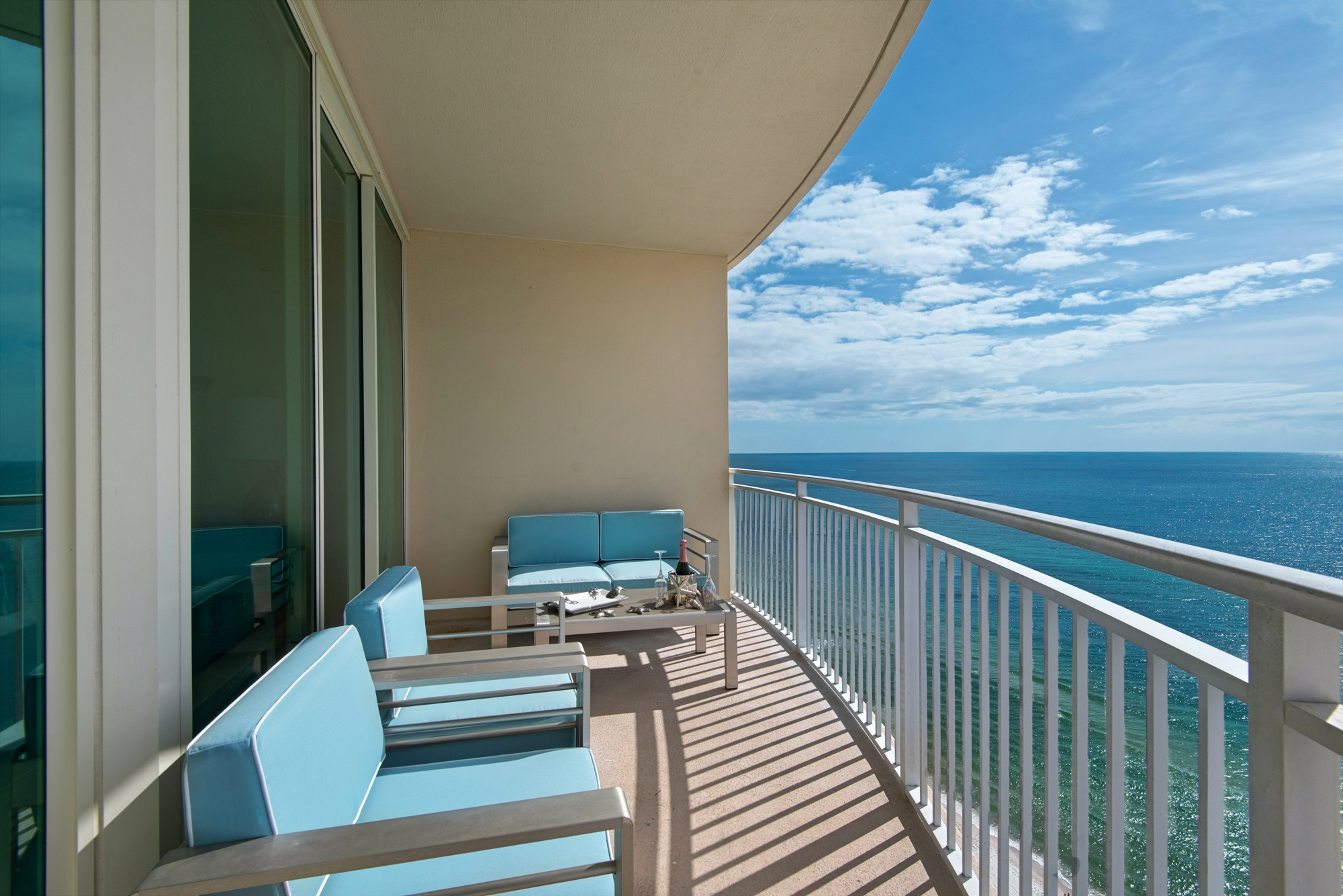 Aqua 2110 Condo rental in Aqua Resort in Panama City Beach Florida - #30