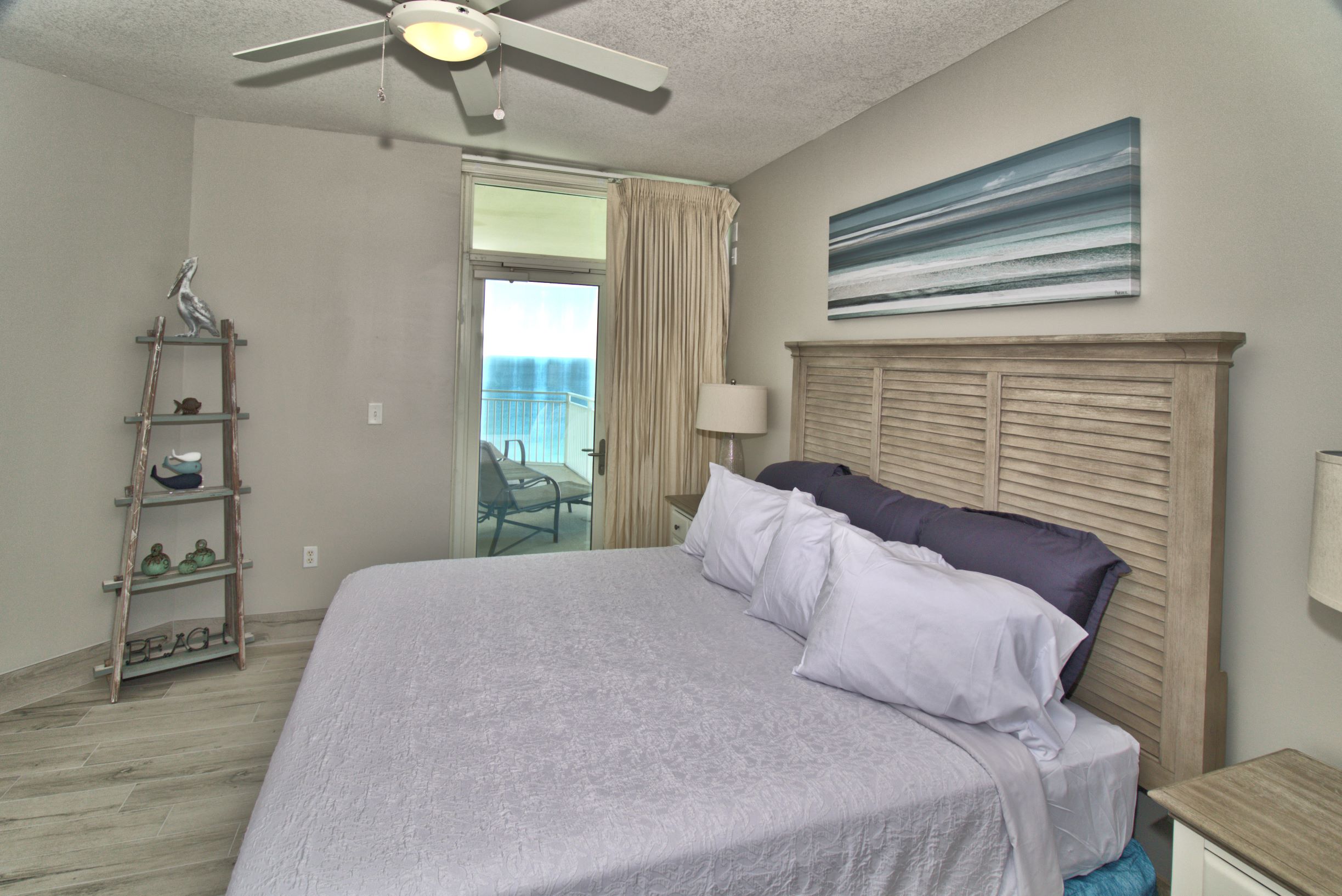 Aqua 2111 Condo rental in Aqua Resort in Panama City Beach Florida - #16