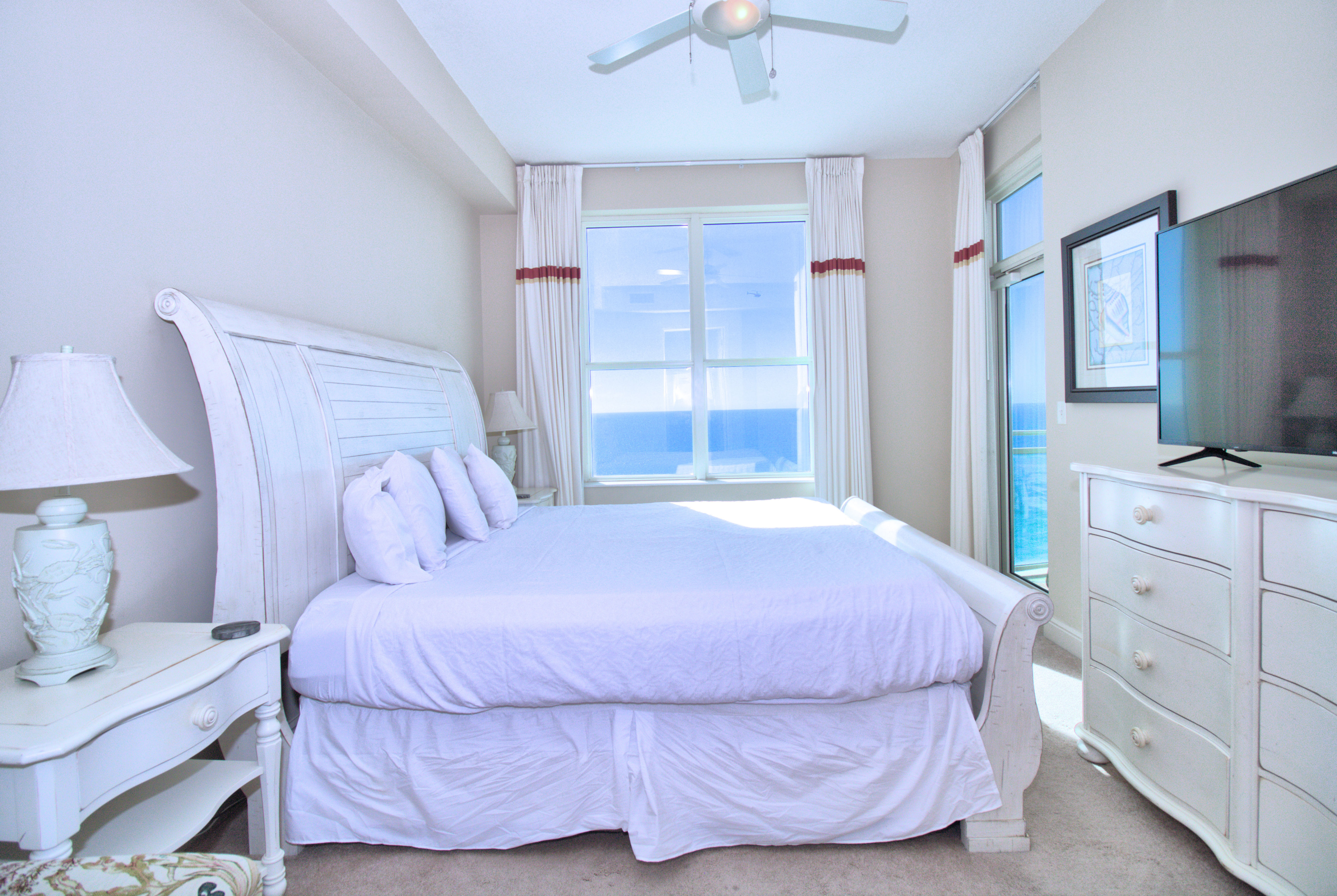 Aqua 2206 Condo rental in Aqua Resort in Panama City Beach Florida - #11