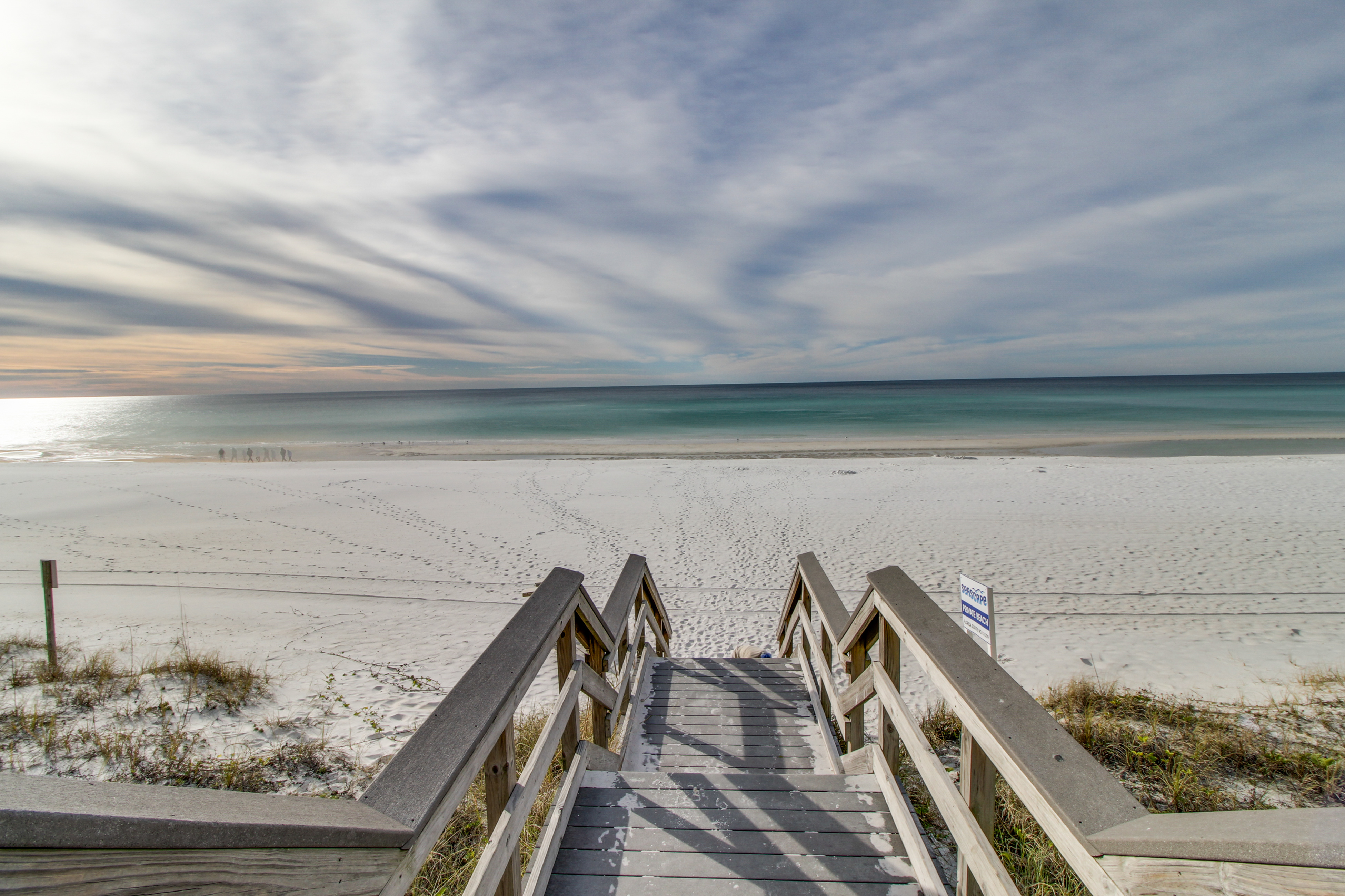 Ariel Dunes I 1201 Condo rental in Ariel Dunes in Destin Florida - #37