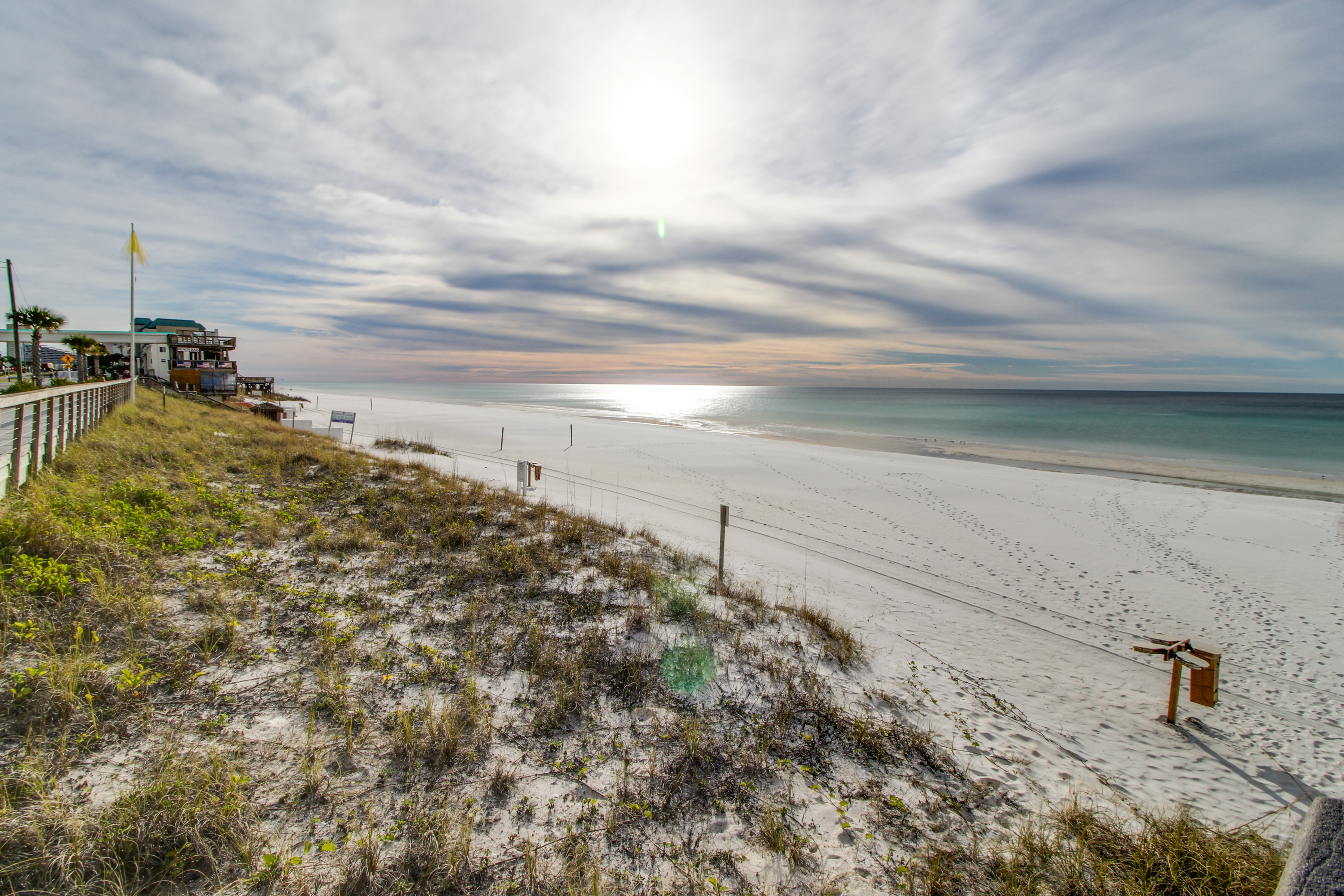 Ariel Dunes I 1201 Condo rental in Ariel Dunes in Destin Florida - #39