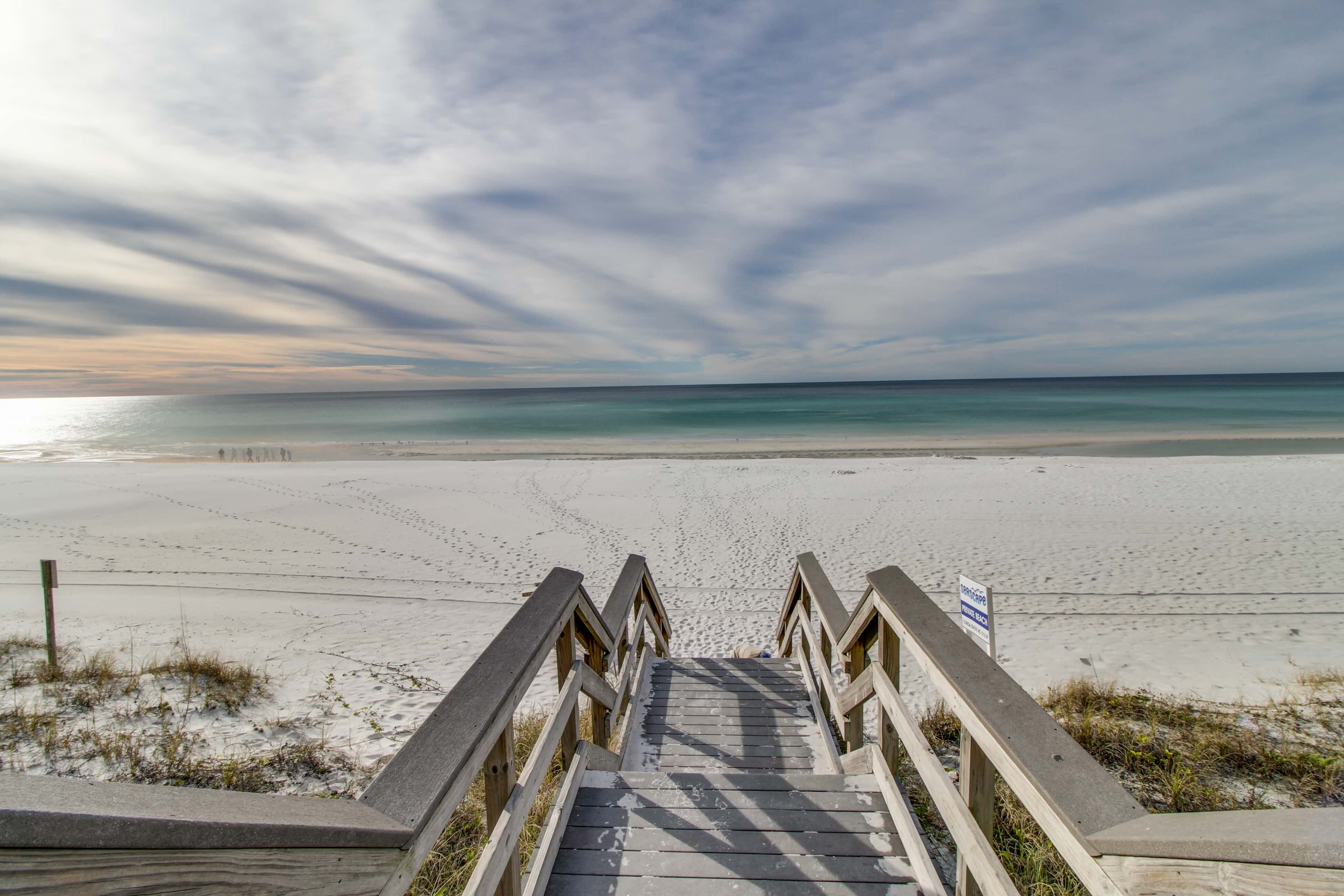 Ariel Dunes I 905 Condo rental in Ariel Dunes in Destin Florida - #3