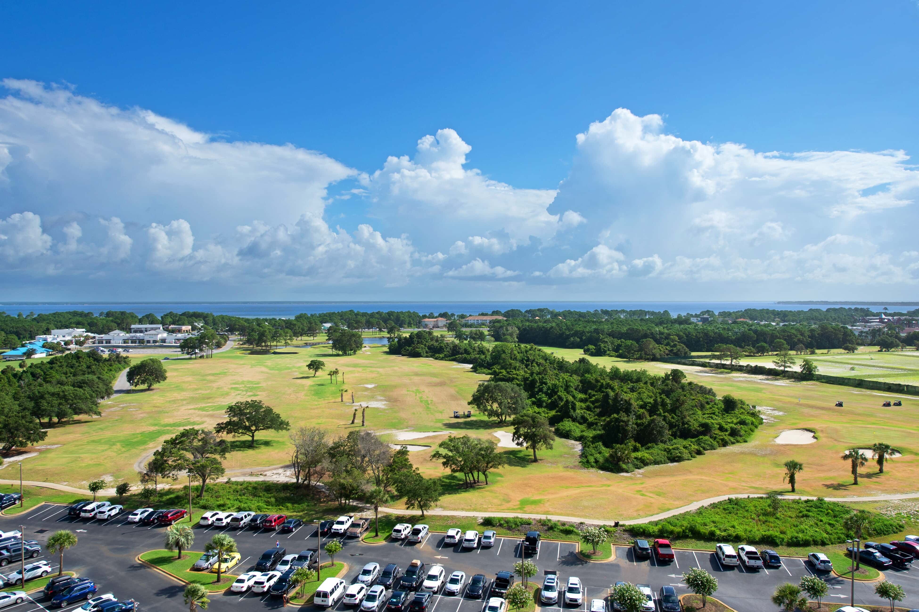 Ariel Dunes I 905 Condo rental in Ariel Dunes in Destin Florida - #4