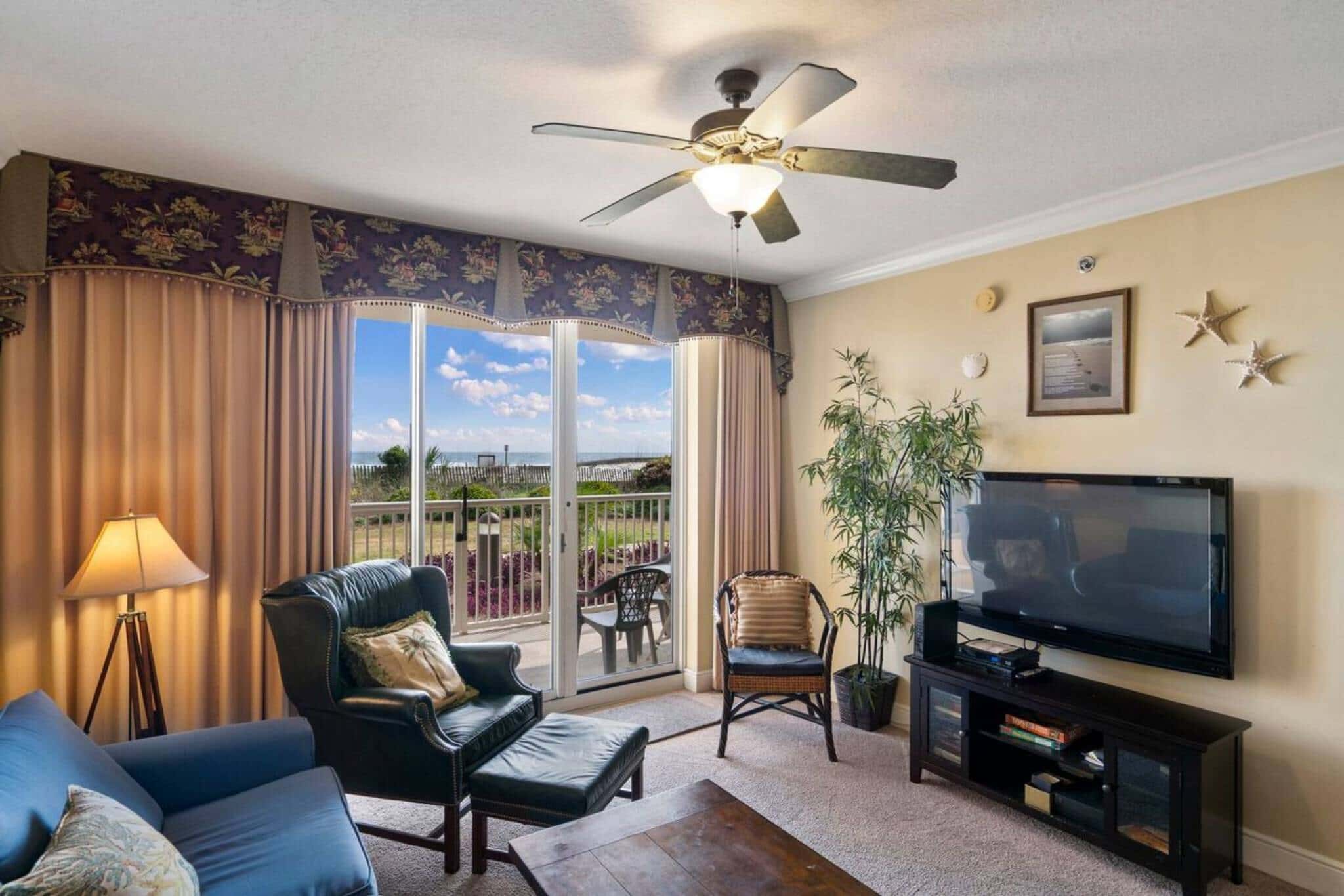 Azure 117 Condo rental in Azure Fort Walton Beach in Fort Walton Beach Florida - #6