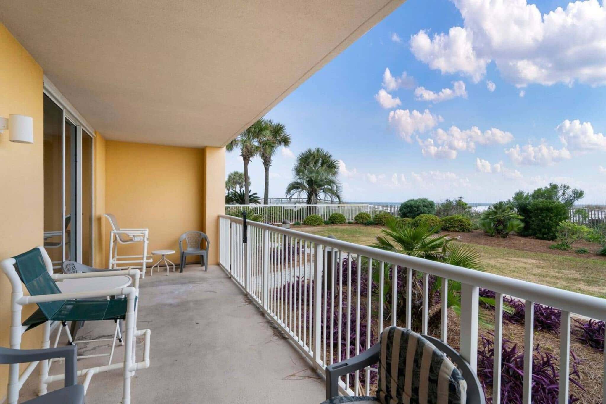 Azure 117 Condo rental in Azure Fort Walton Beach in Fort Walton Beach Florida - #29