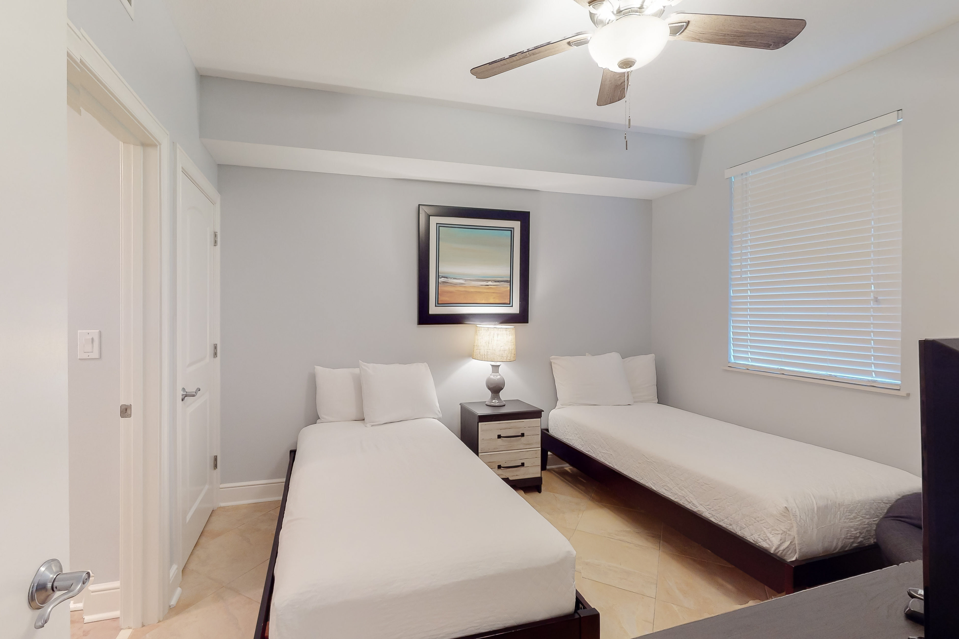 Azure 205 Condo rental in Azure Fort Walton Beach in Fort Walton Beach Florida - #17