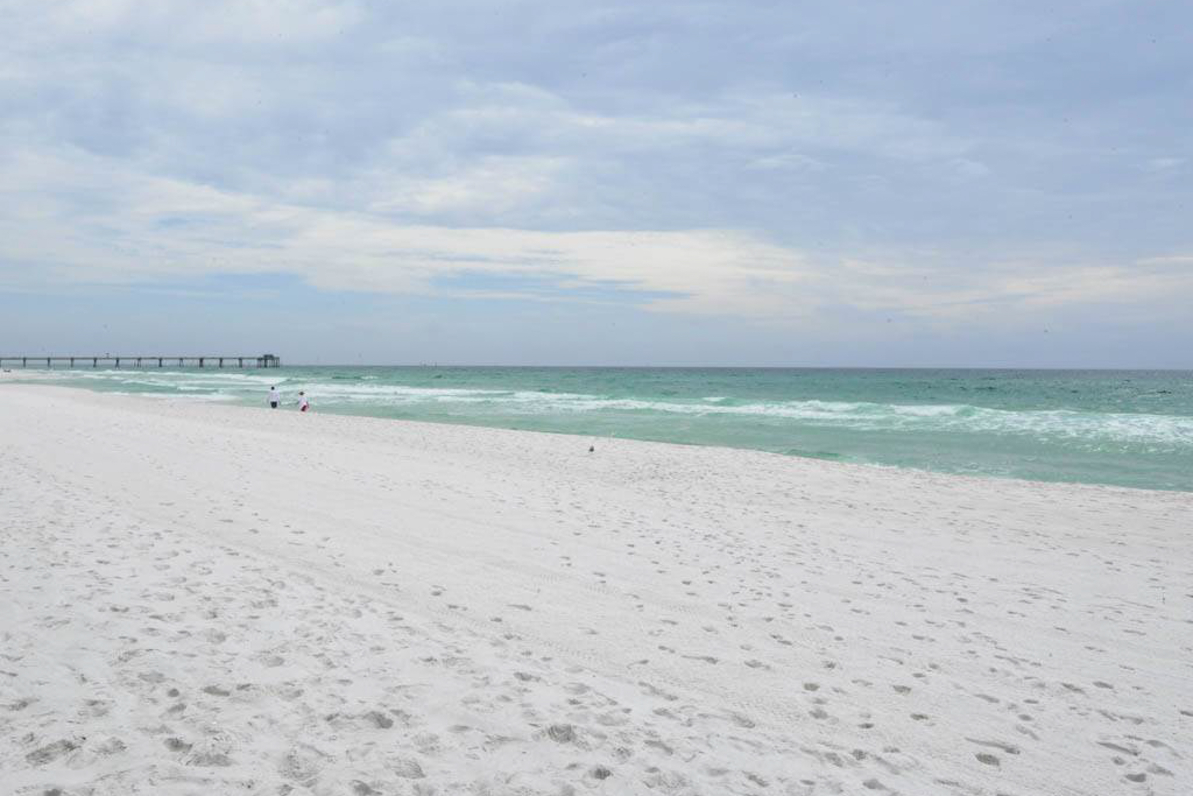 Azure 205 Condo rental in Azure Fort Walton Beach in Fort Walton Beach Florida - #32