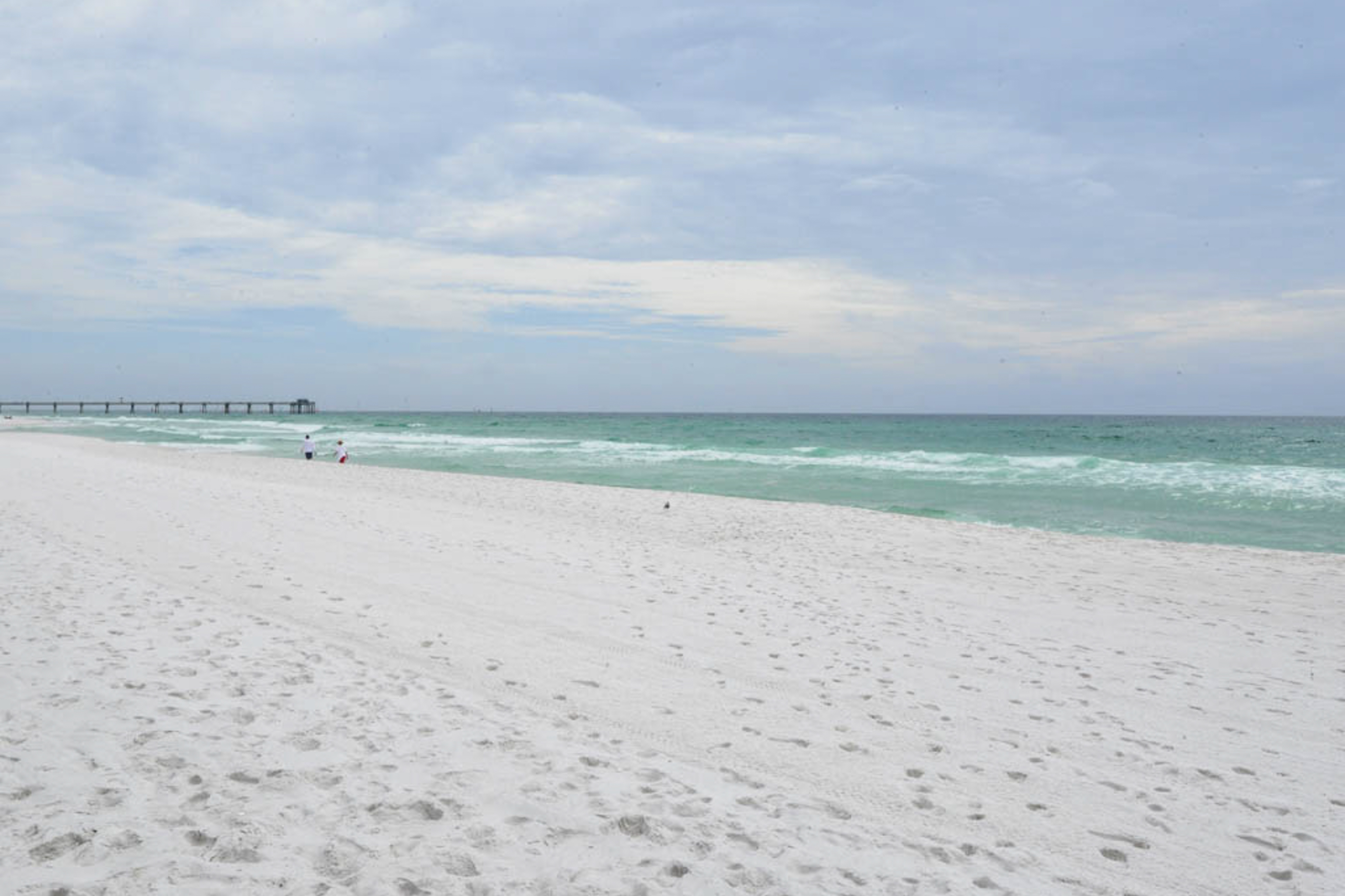 Azure 206 Condo rental in Azure Fort Walton Beach in Fort Walton Beach Florida - #27