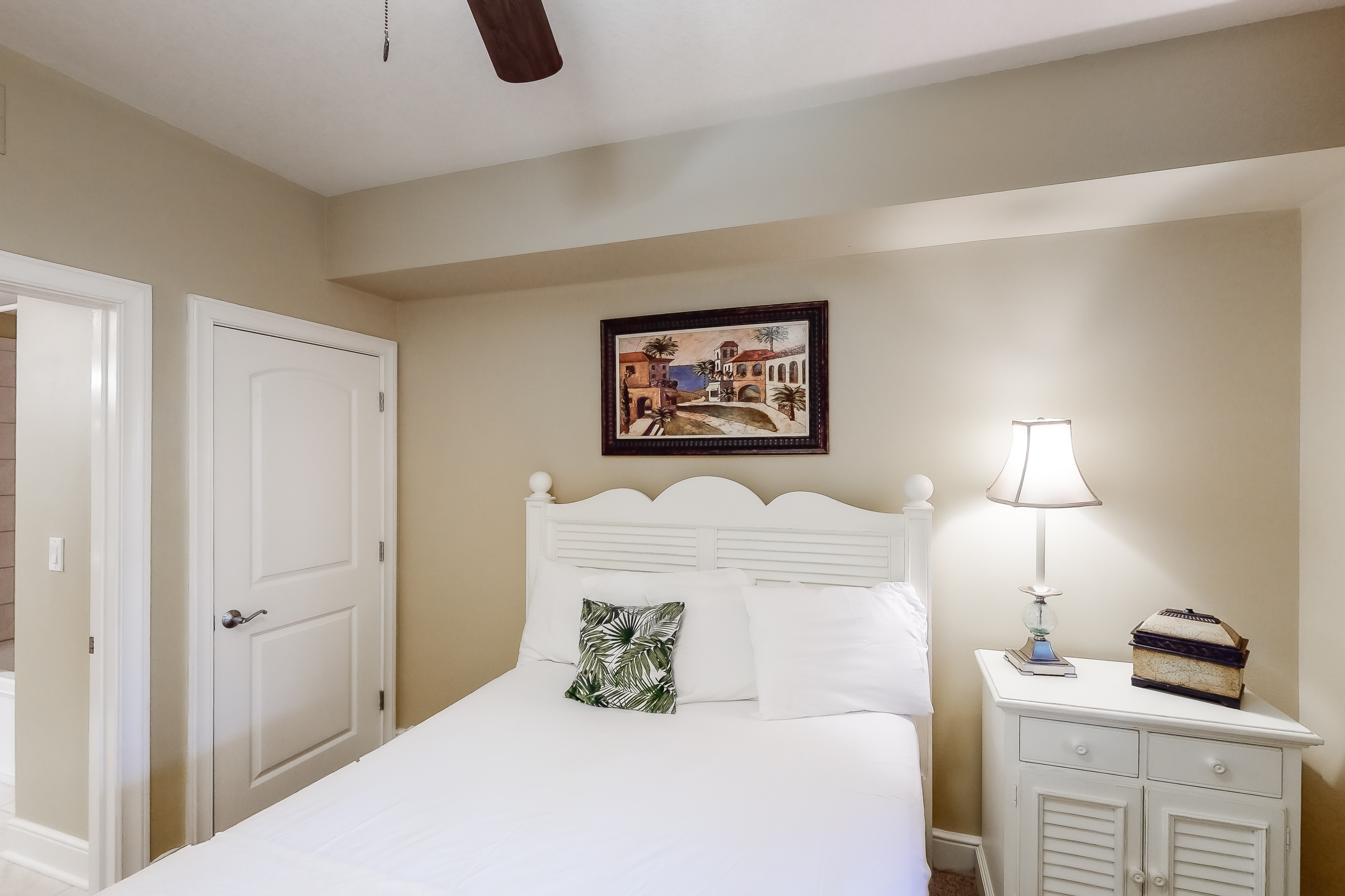 Azure 213 Condo rental in Azure Fort Walton Beach in Fort Walton Beach Florida - #13