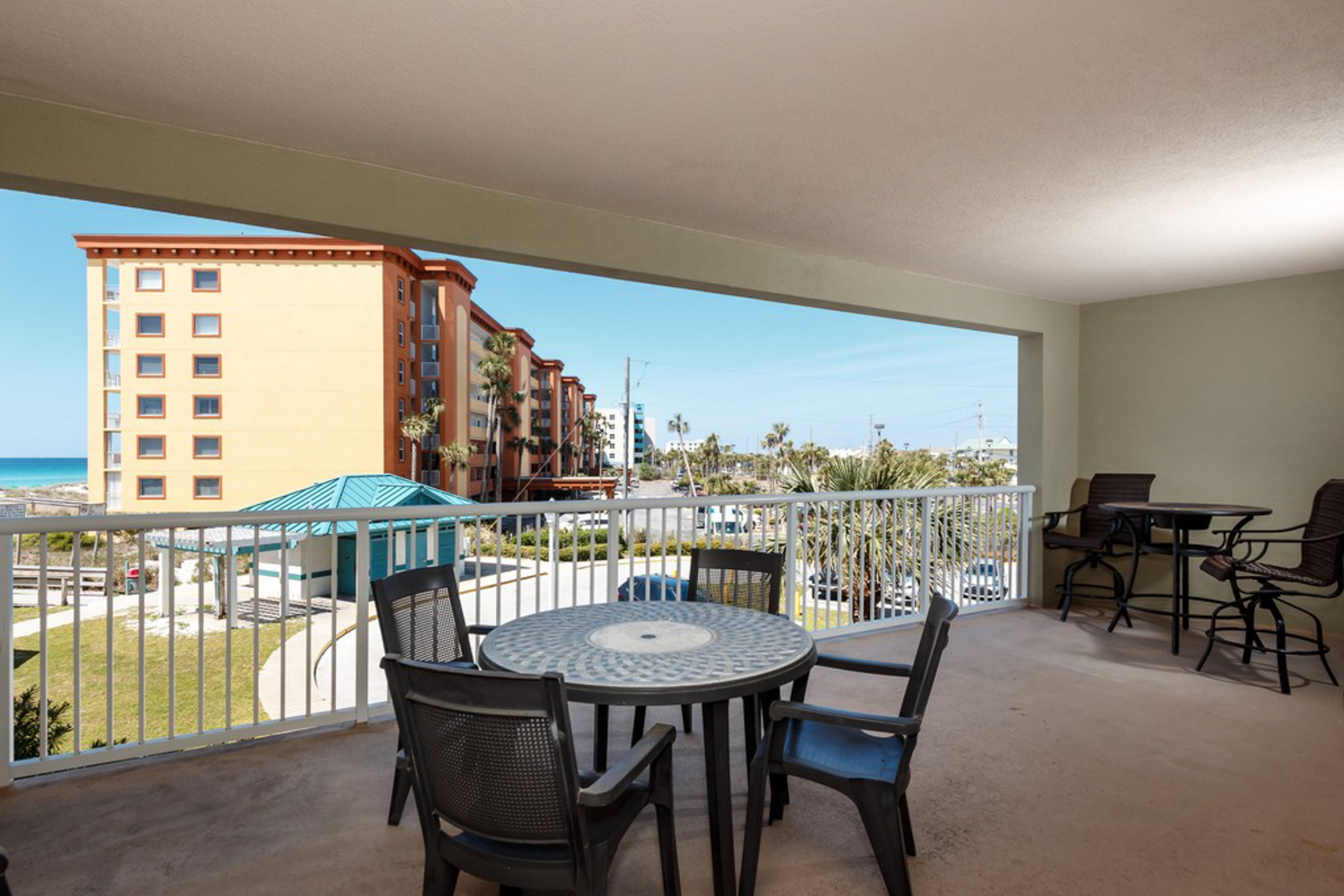 Azure 220 Condo rental in Azure Fort Walton Beach in Fort Walton Beach Florida - #26