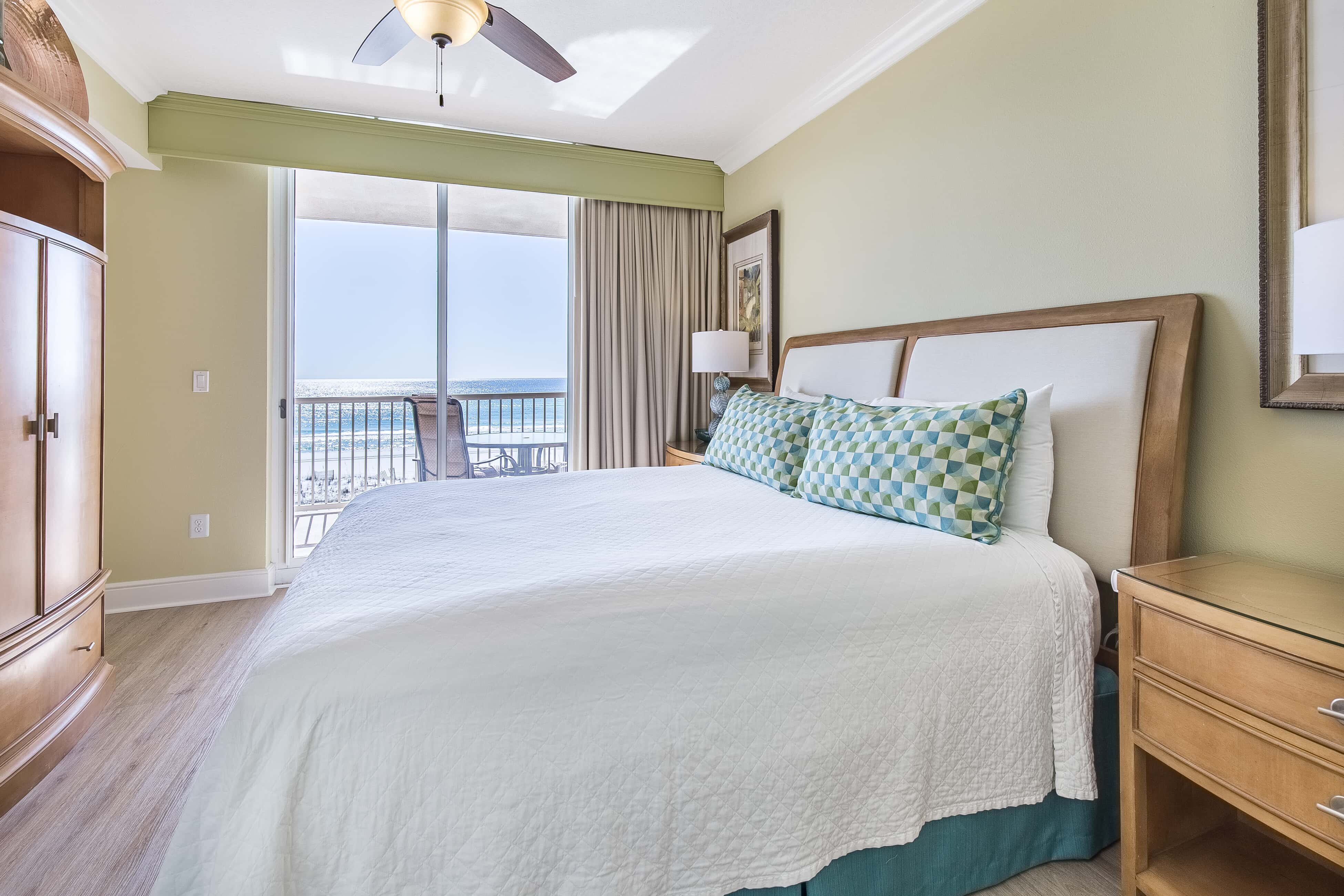 Azure 313 Condo rental in Azure Fort Walton Beach in Fort Walton Beach Florida - #11