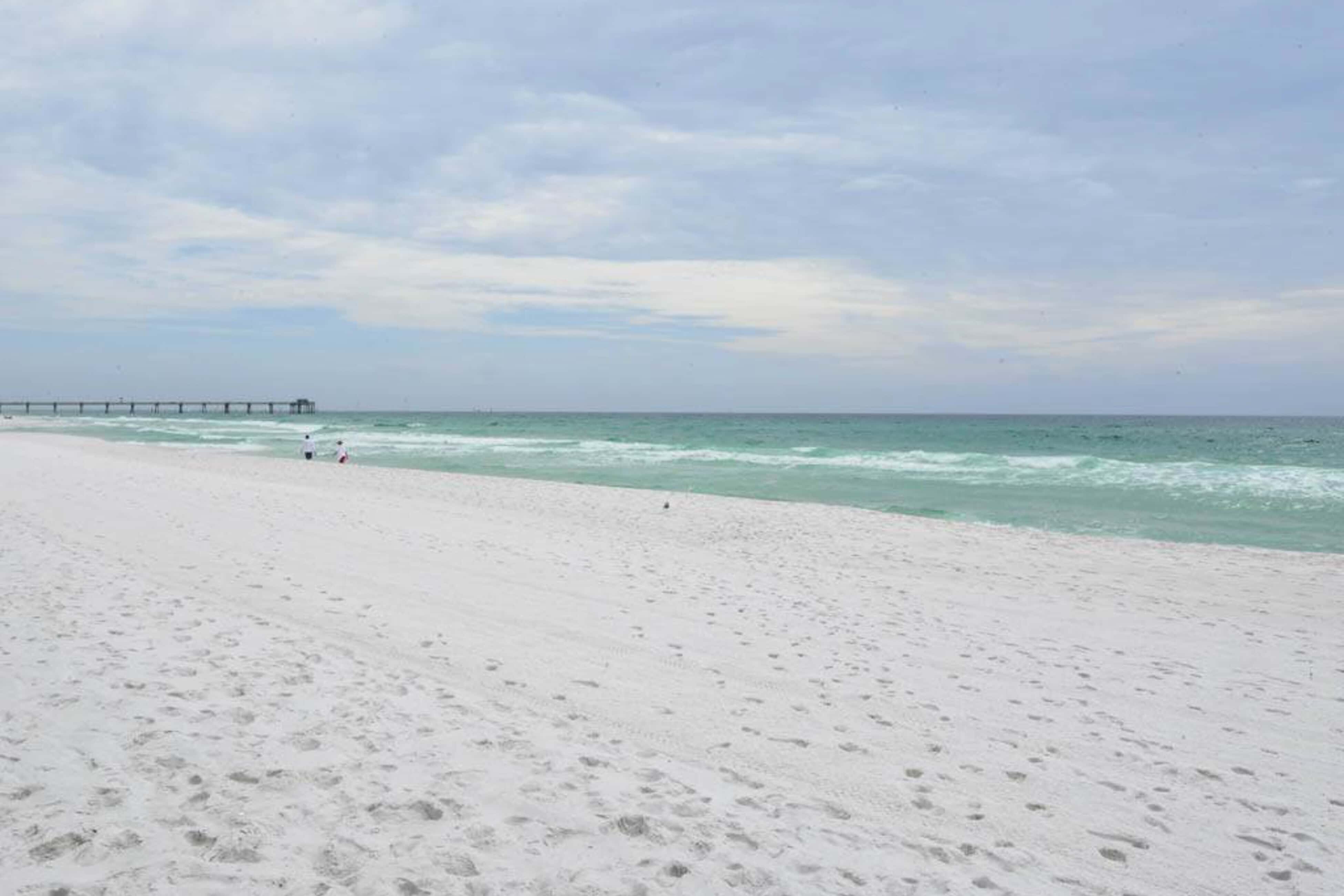 Azure 313 Condo rental in Azure Fort Walton Beach in Fort Walton Beach Florida - #32