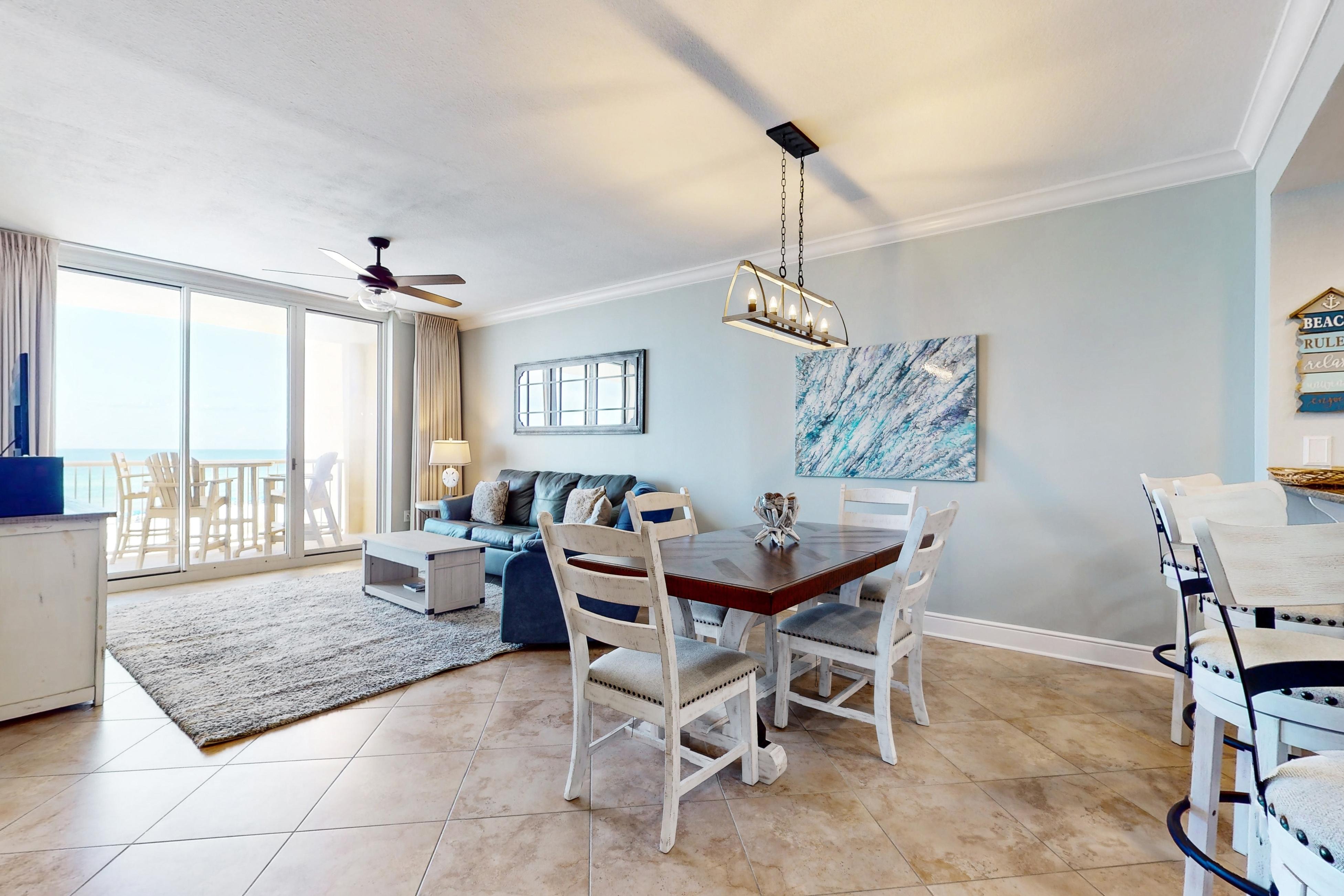 Azure 314 Condo rental in Azure Fort Walton Beach in Fort Walton Beach Florida - #7