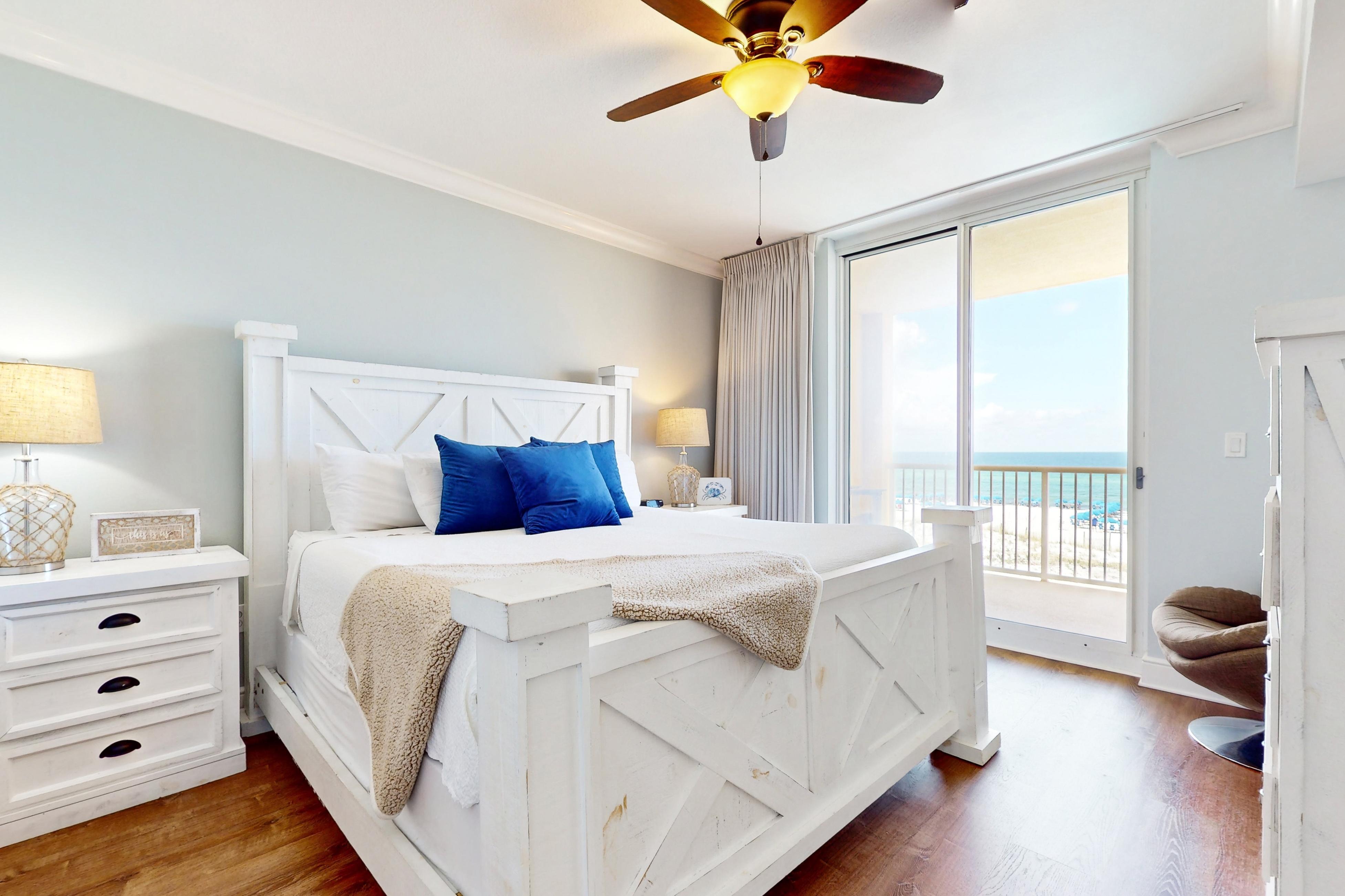 Azure 314 Condo rental in Azure Fort Walton Beach in Fort Walton Beach Florida - #16