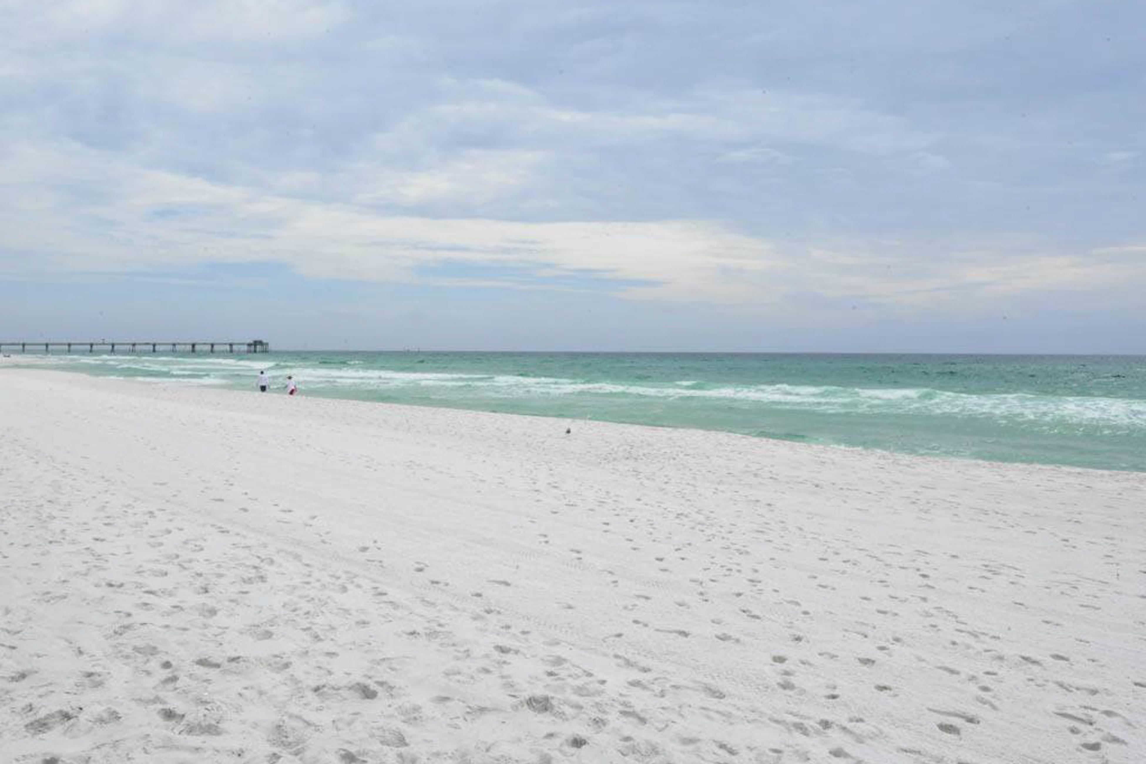 Azure 315 Condo rental in Azure Fort Walton Beach in Fort Walton Beach Florida - #26