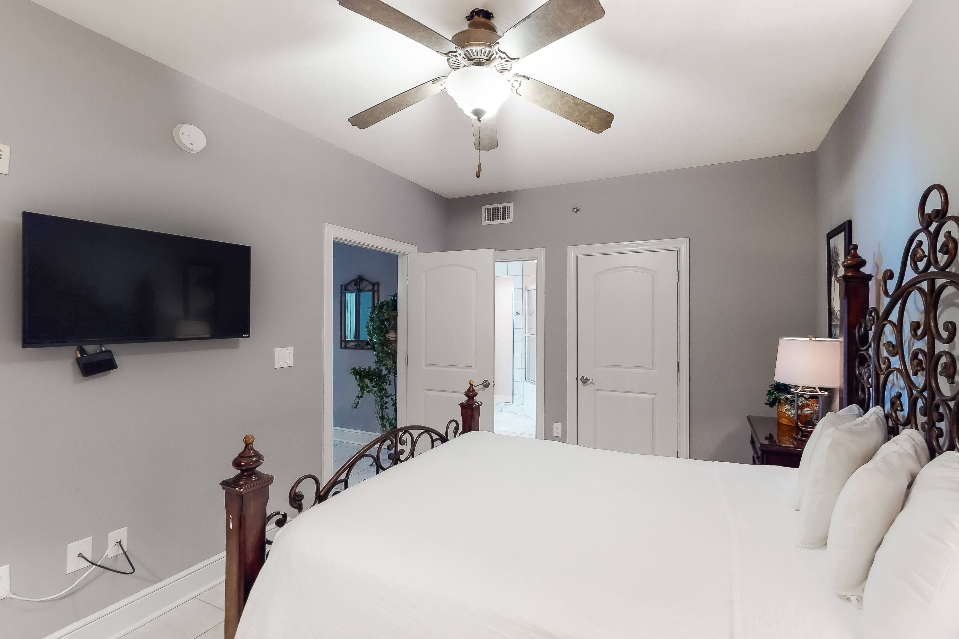 Azure 318 Condo rental in Azure Fort Walton Beach in Fort Walton Beach Florida - #15