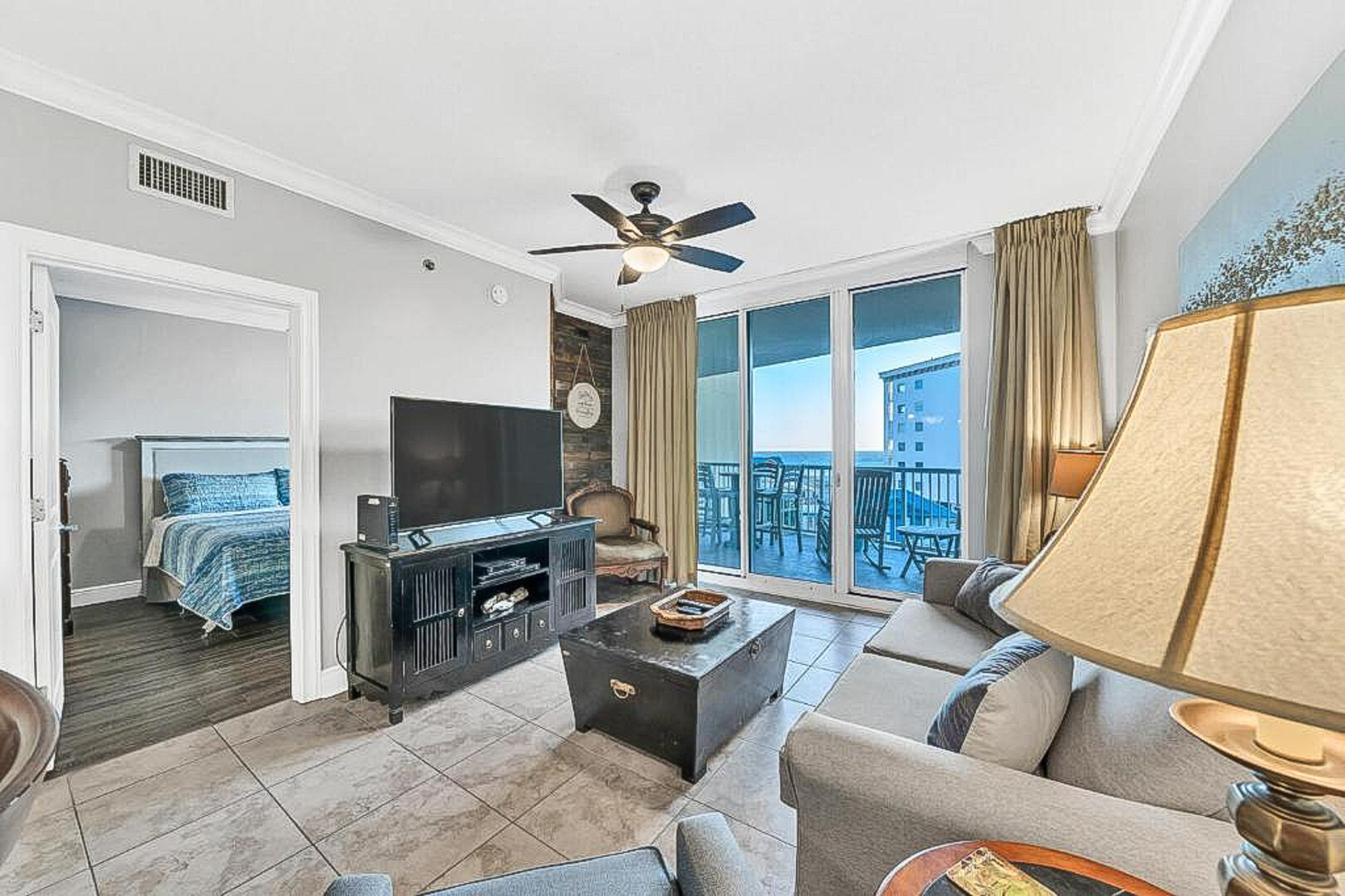 Azure 322 Condo rental in Azure Fort Walton Beach in Fort Walton Beach Florida - #1