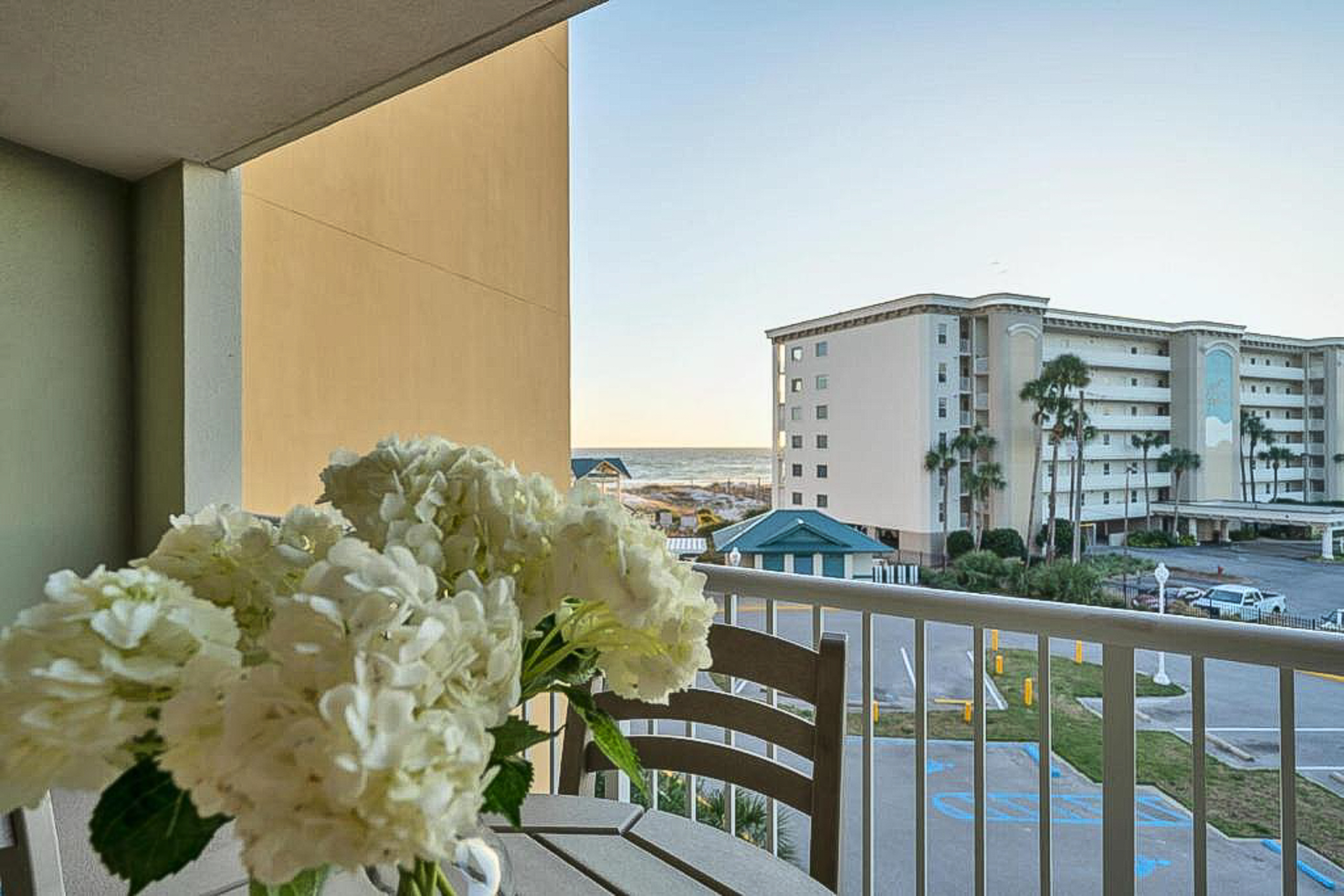 Azure 322 Condo rental in Azure Fort Walton Beach in Fort Walton Beach Florida - #5