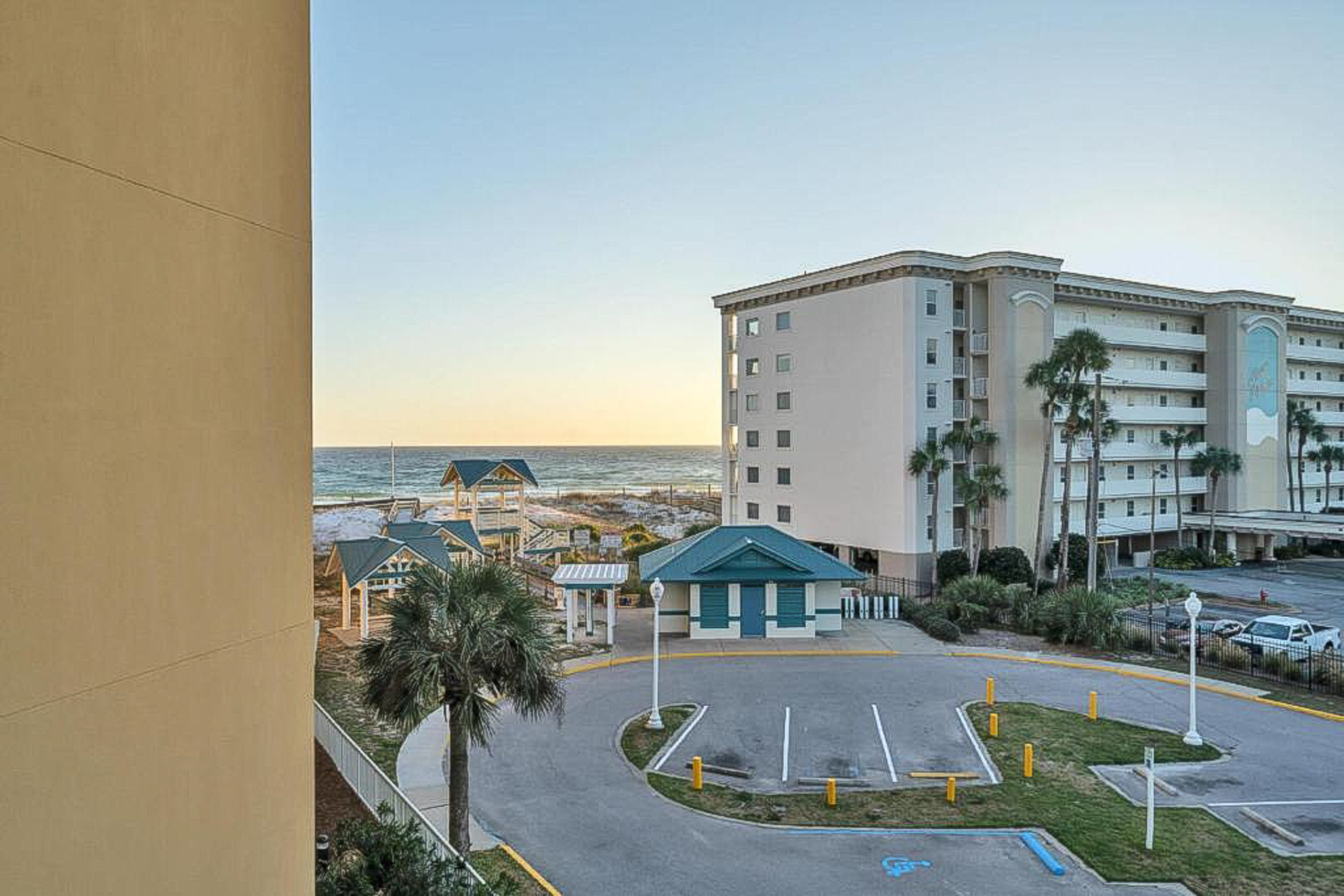 Azure 322 Condo rental in Azure Fort Walton Beach in Fort Walton Beach Florida - #24