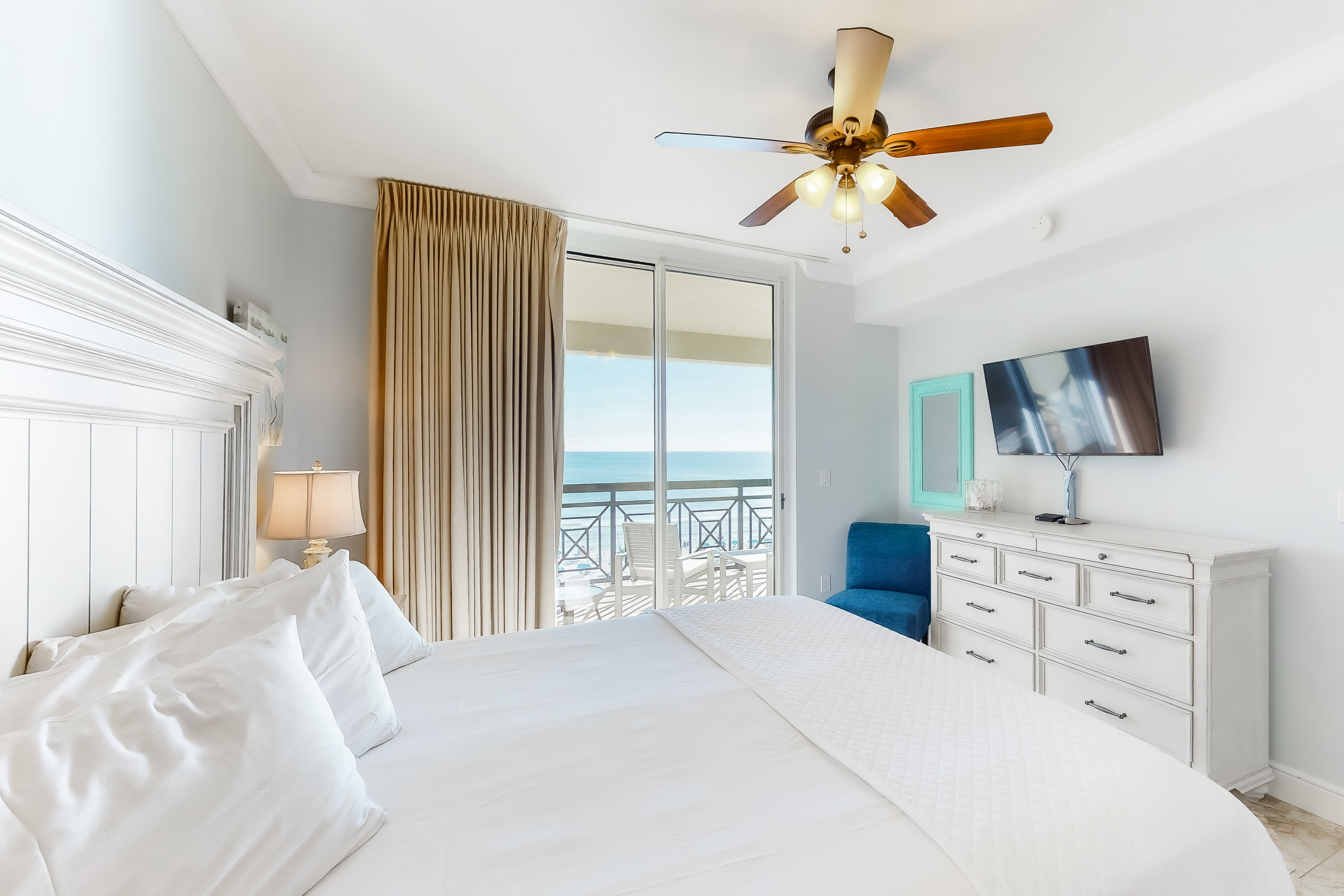 Azure 506 Condo rental in Azure Fort Walton Beach in Fort Walton Beach Florida - #8