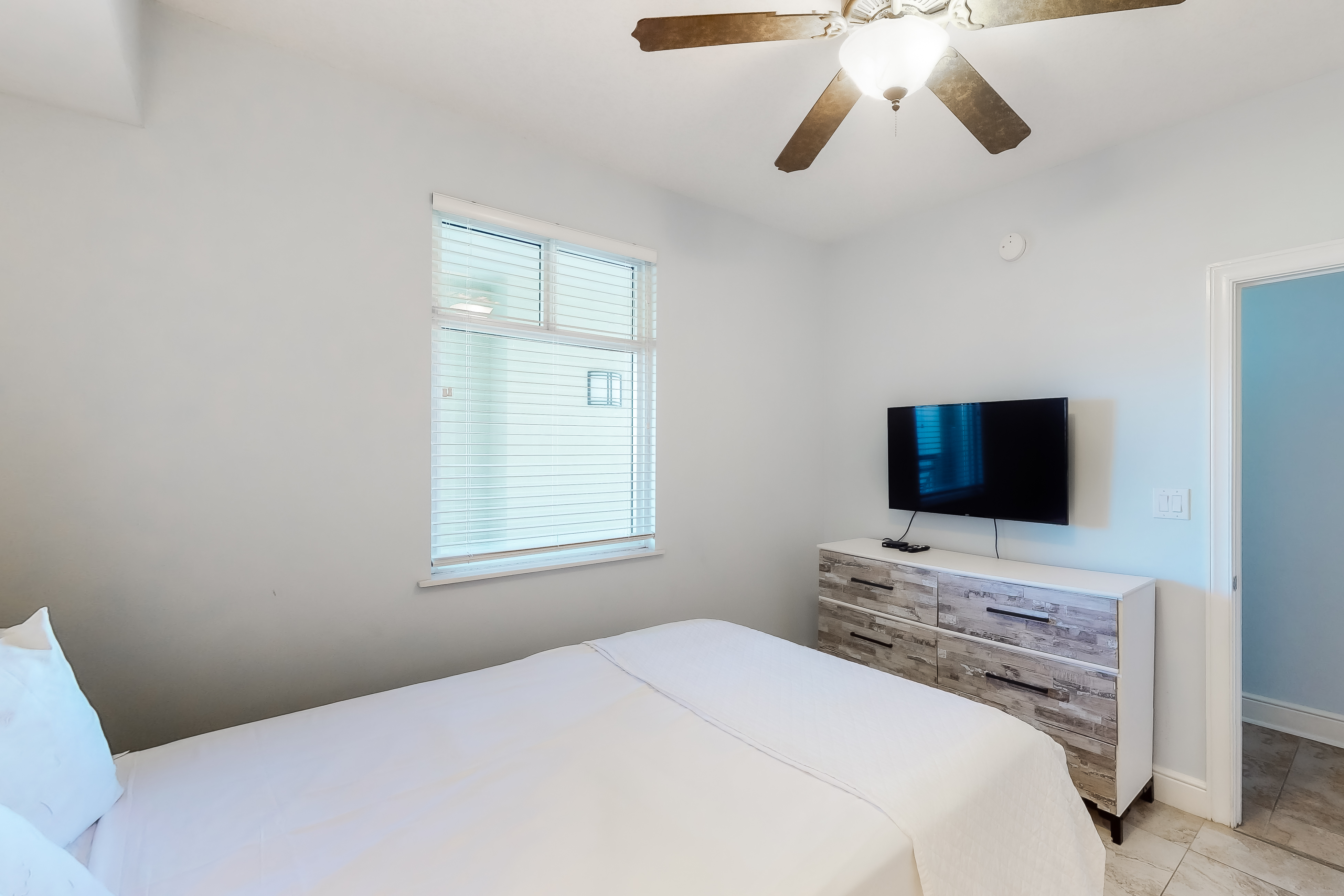 Azure 506 Condo rental in Azure Fort Walton Beach in Fort Walton Beach Florida - #14