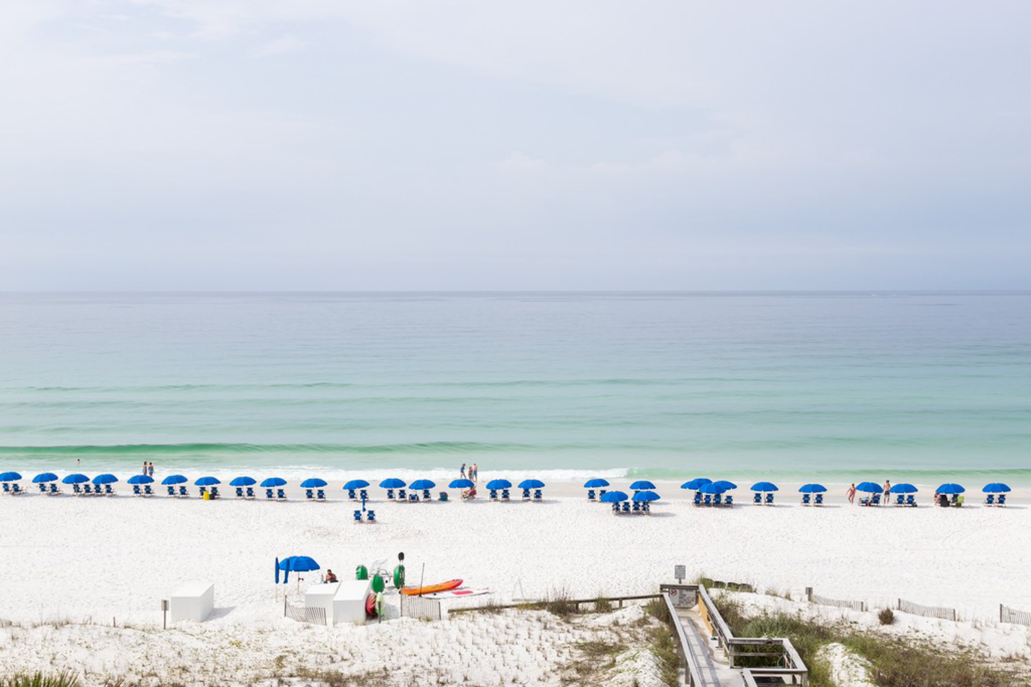 Azure 508 Condo rental in Azure Fort Walton Beach in Fort Walton Beach Florida - #37