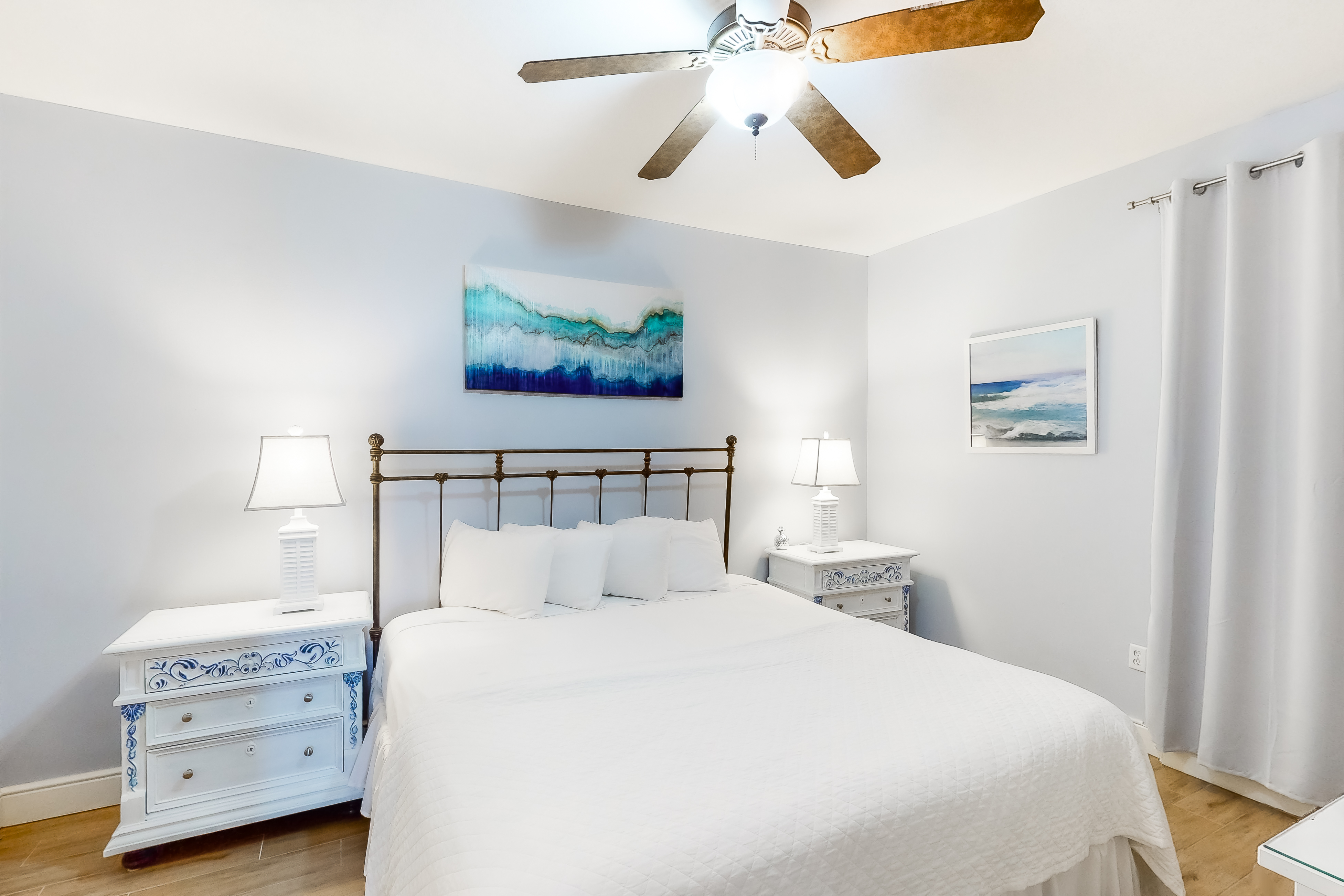 Azure 518 Condo rental in Azure Fort Walton Beach in Fort Walton Beach Florida - #11