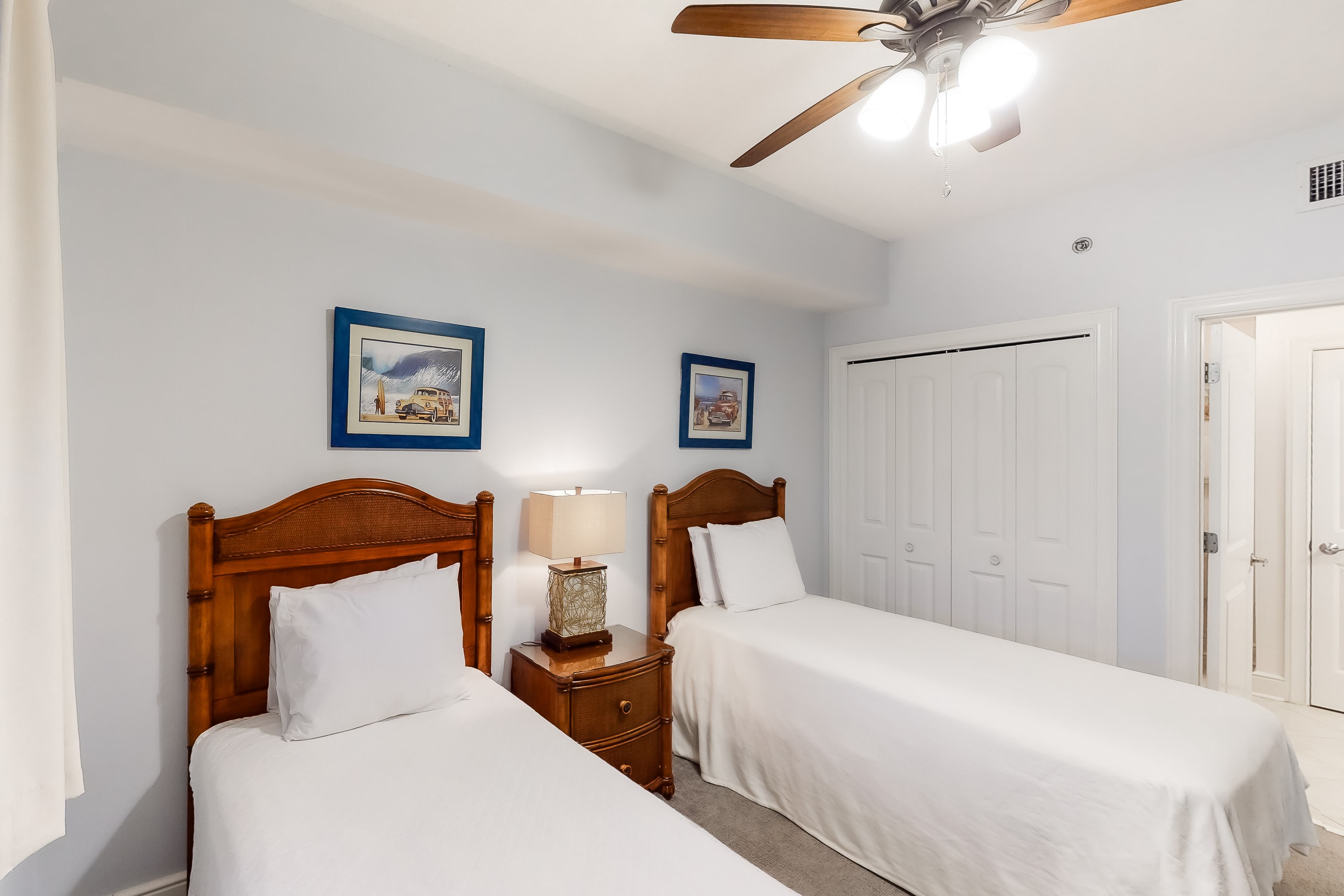 Azure 613 Condo rental in Azure Fort Walton Beach in Fort Walton Beach Florida - #19