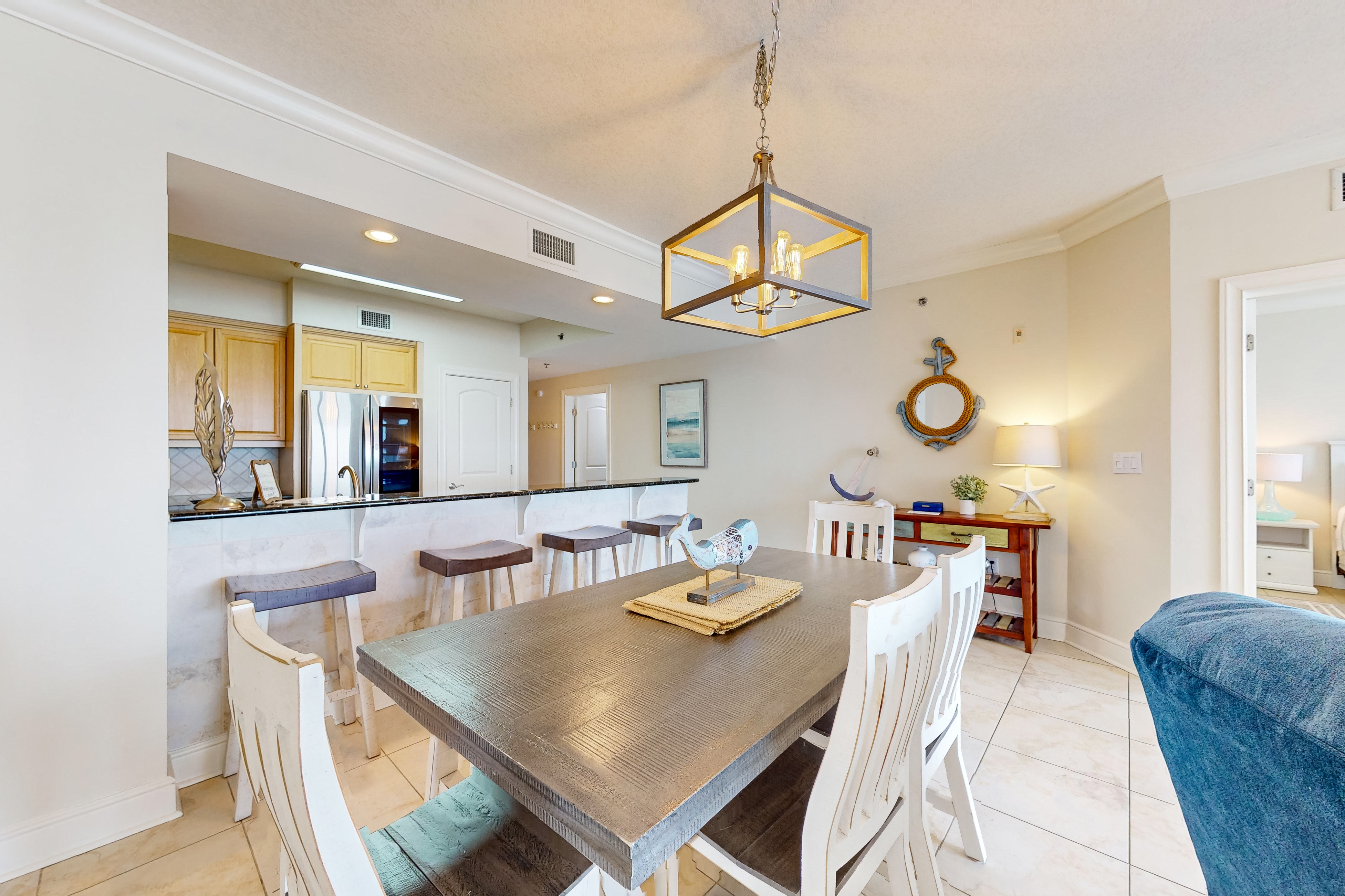 Azure 614 Condo rental in Azure Fort Walton Beach in Fort Walton Beach Florida - #10