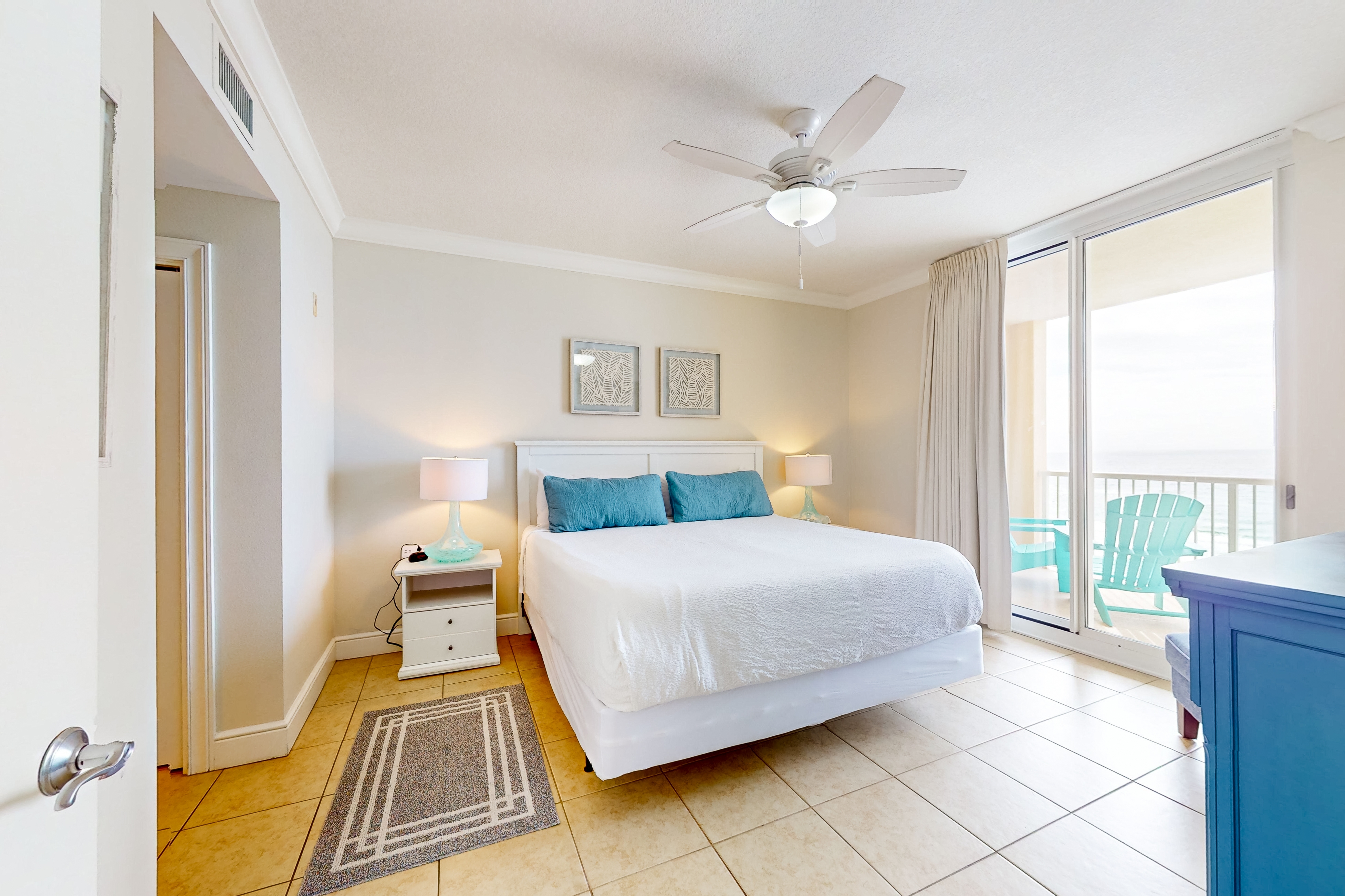 Azure 614 Condo rental in Azure Fort Walton Beach in Fort Walton Beach Florida - #15