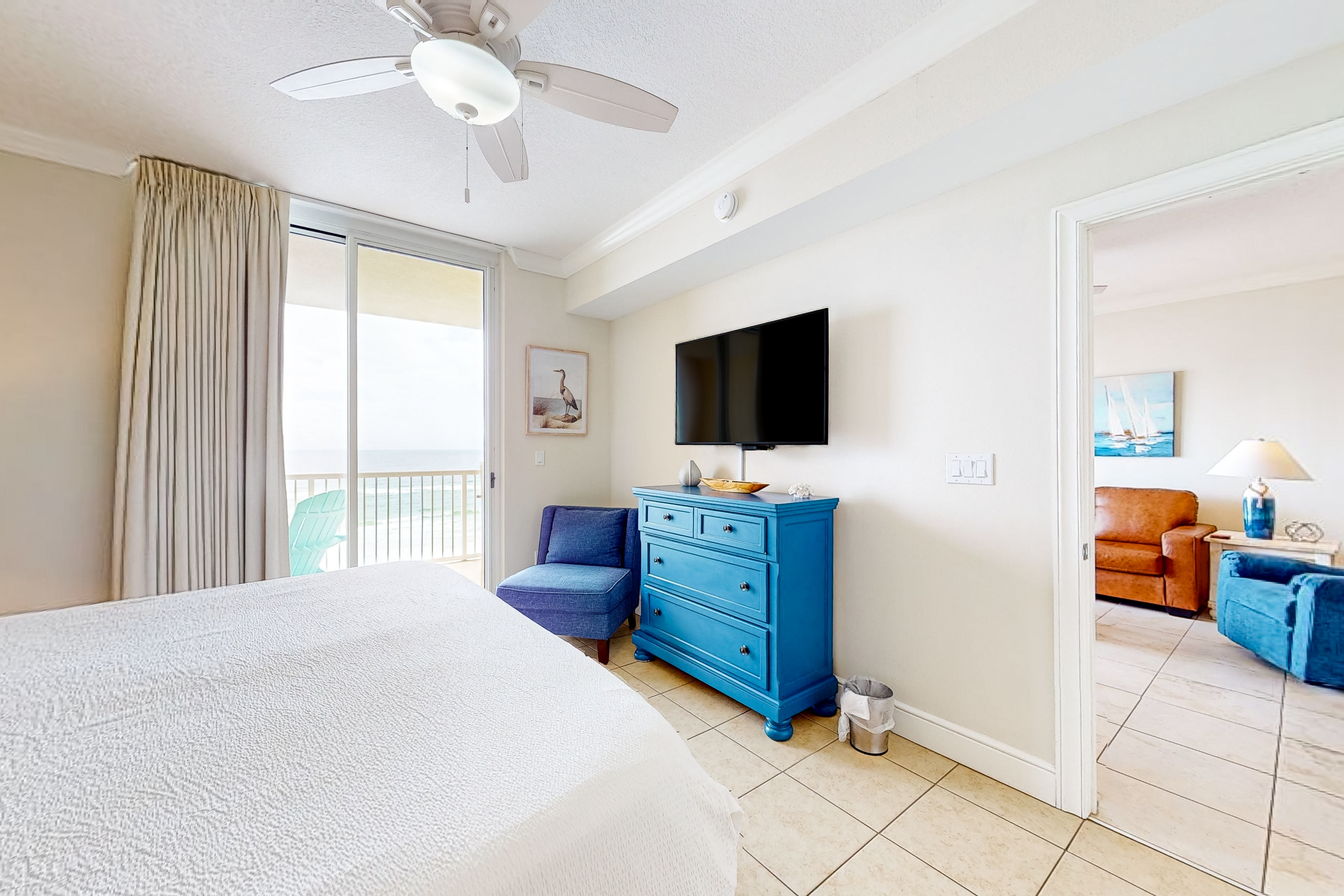 Azure 614 Condo rental in Azure Fort Walton Beach in Fort Walton Beach Florida - #17