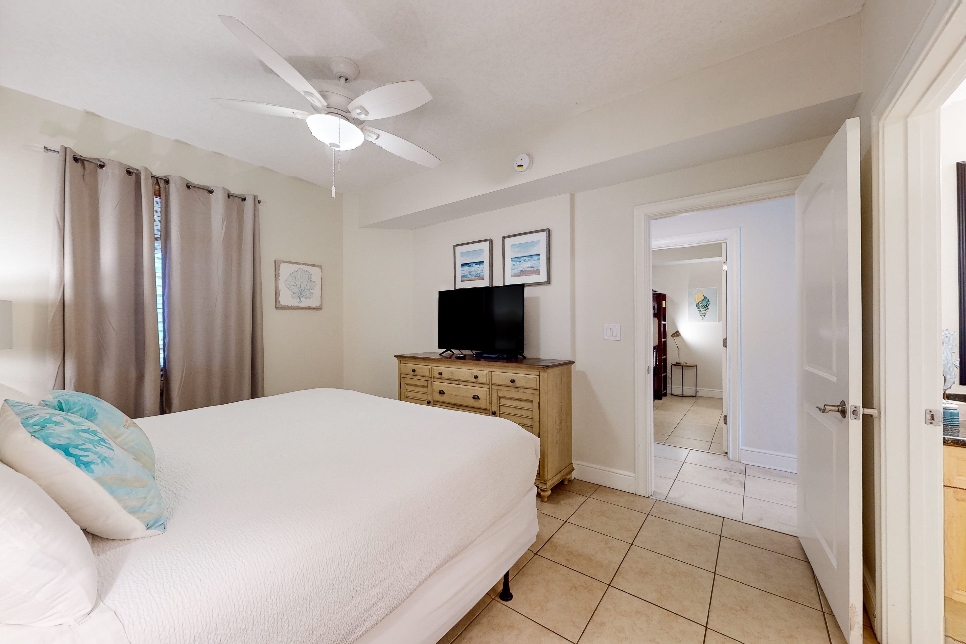 Azure 614 Condo rental in Azure Fort Walton Beach in Fort Walton Beach Florida - #23