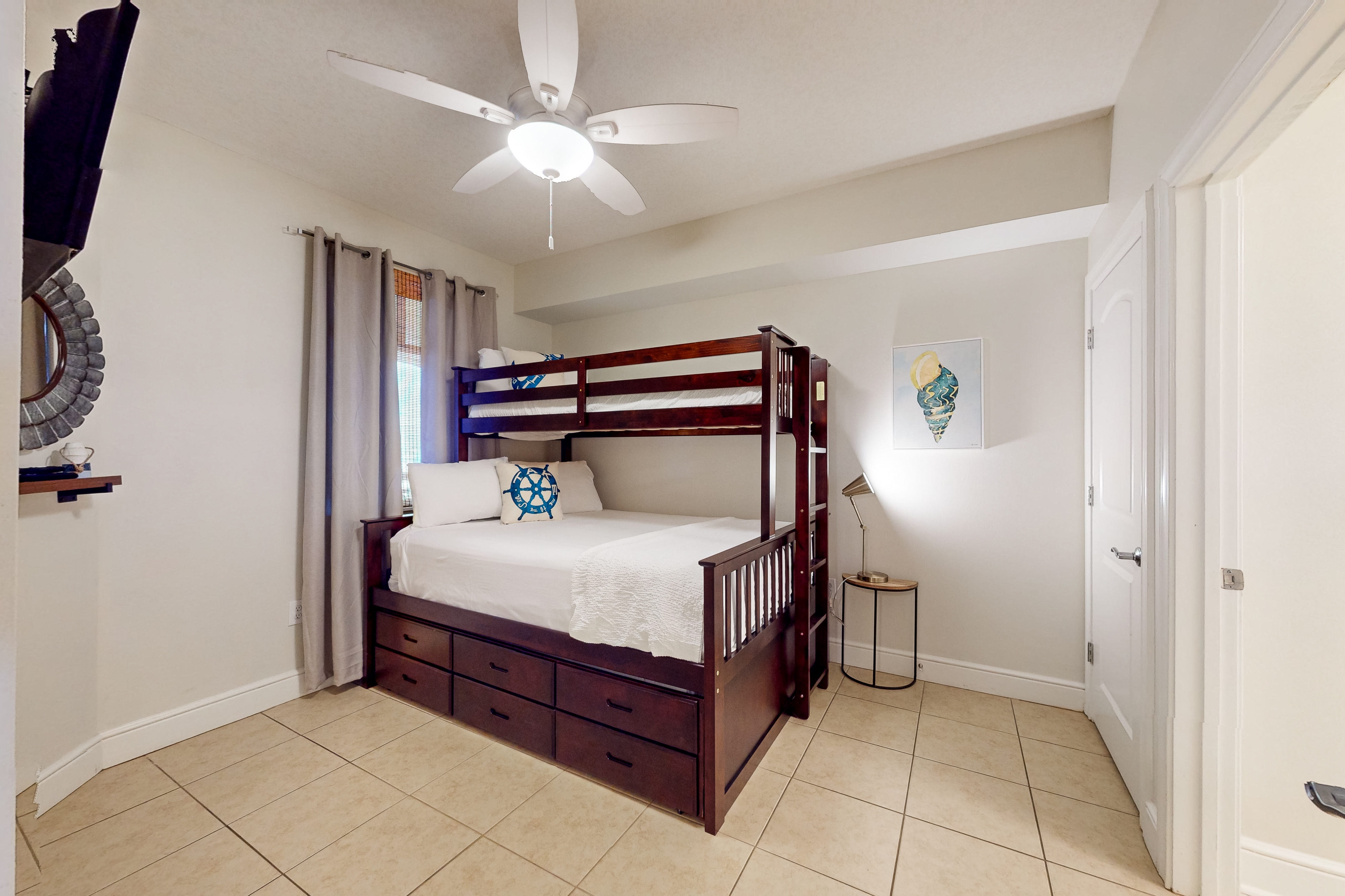 Azure 614 Condo rental in Azure Fort Walton Beach in Fort Walton Beach Florida - #26