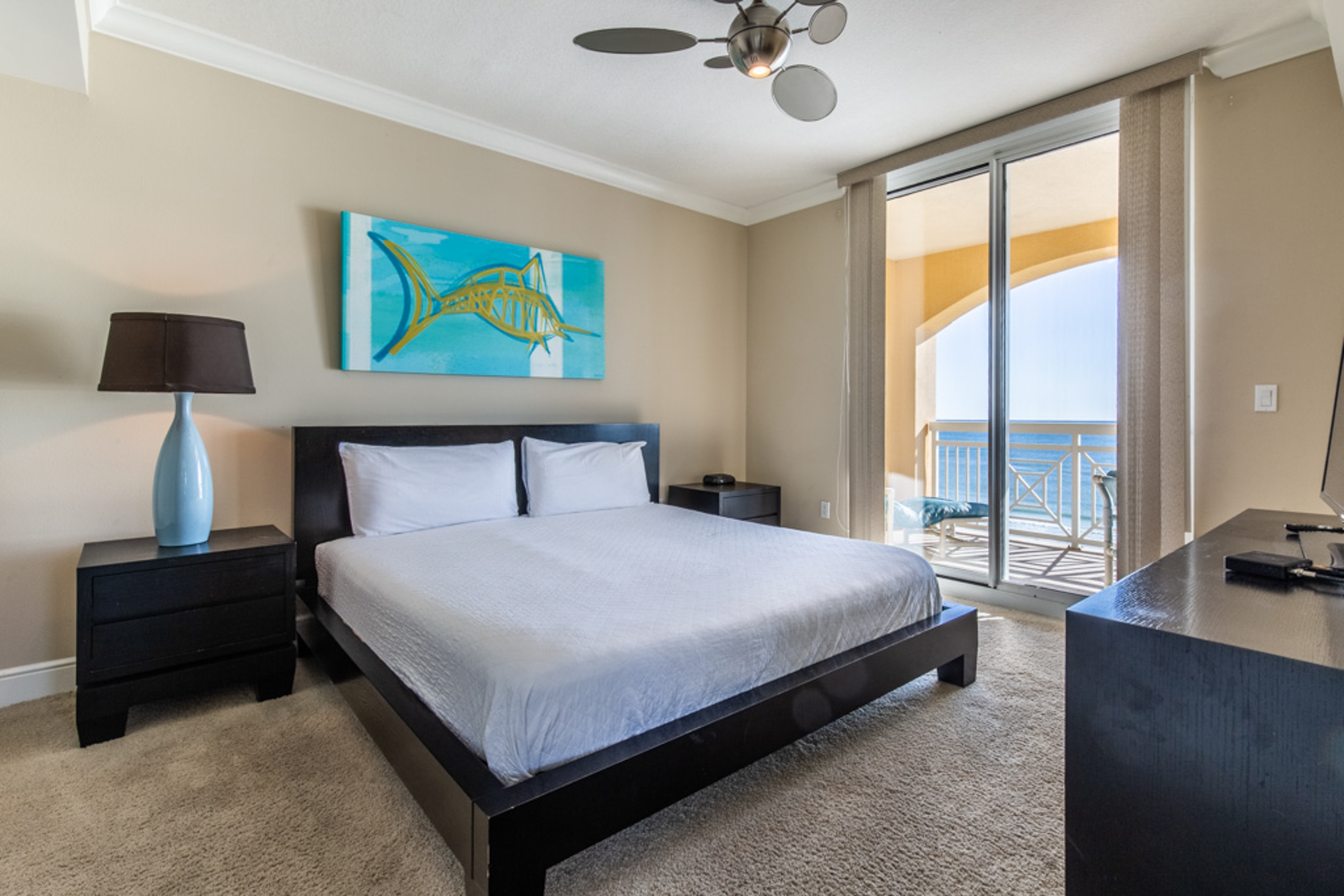 Azure 618 Condo rental in Azure Fort Walton Beach in Fort Walton Beach Florida - #10