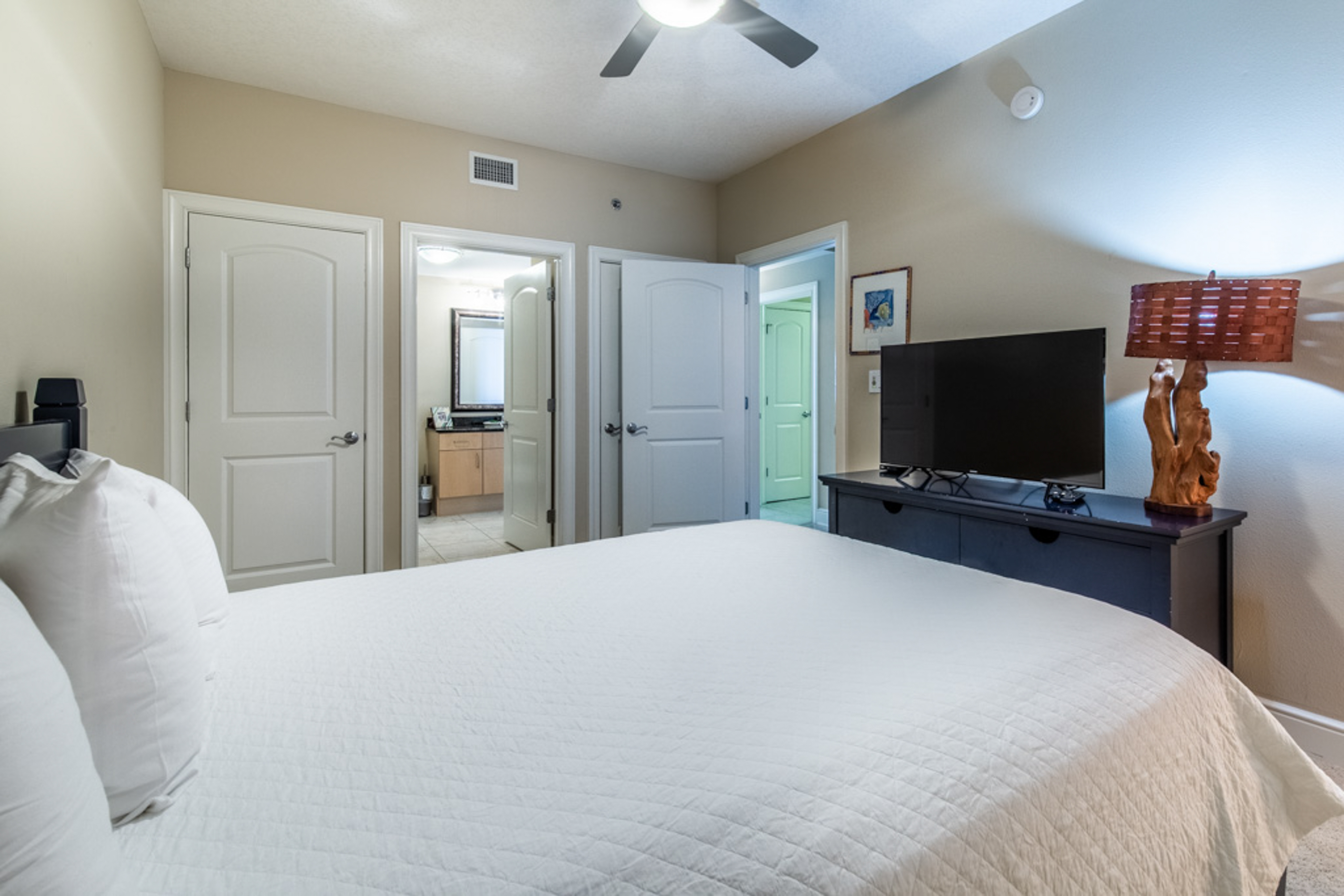 Azure 618 Condo rental in Azure Fort Walton Beach in Fort Walton Beach Florida - #23