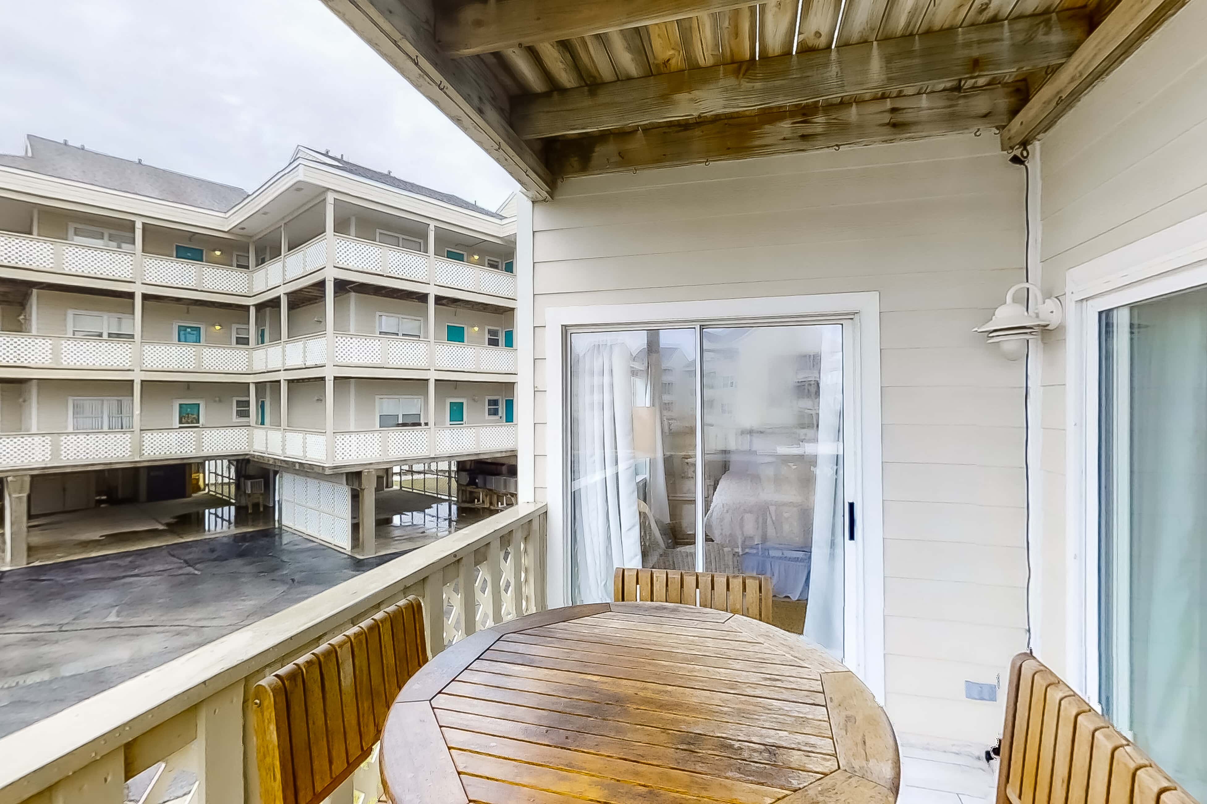 Baywatch F4 Condo rental in Baywatch Condo Pensacola Beach in Pensacola Beach Florida - #17