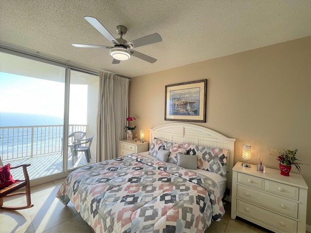 BC-Doral 1207 Condo rental in Beach Club Resort in Gulf Shores Alabama - #15