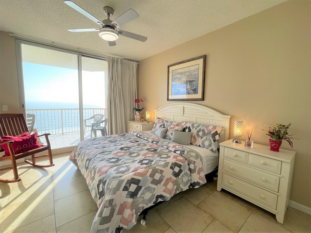 BC-Doral 1207 Condo rental in Beach Club Resort in Gulf Shores Alabama - #16