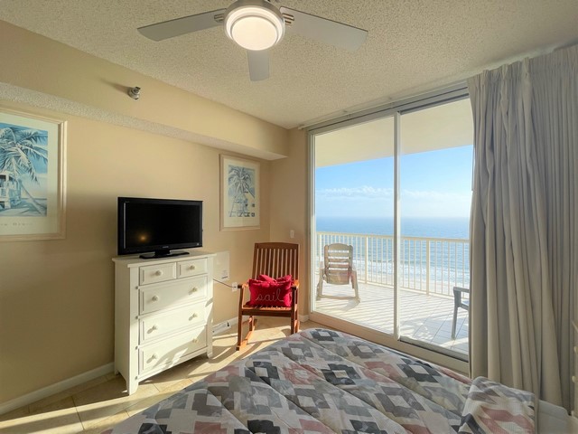 BC-Doral 1207 Condo rental in Beach Club Resort in Gulf Shores Alabama - #17