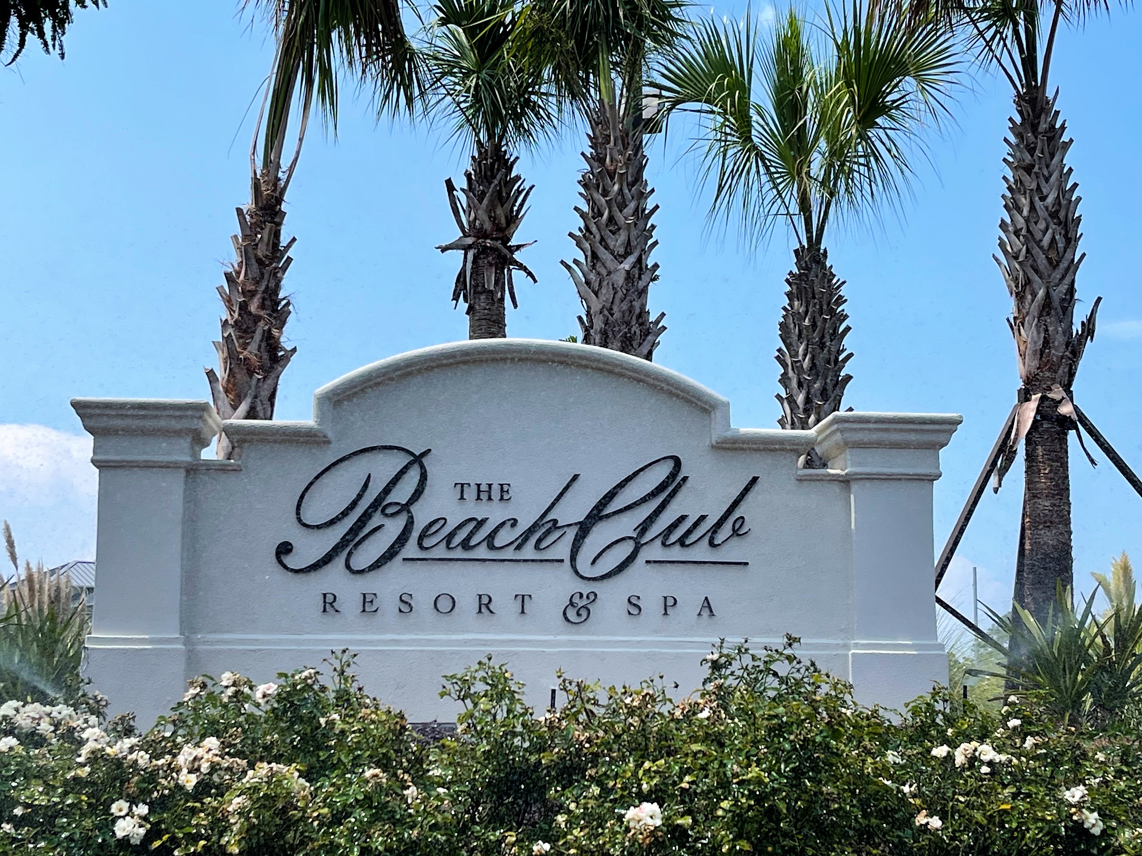 BC-Doral 1207 Condo rental in Beach Club Resort in Gulf Shores Alabama - #20