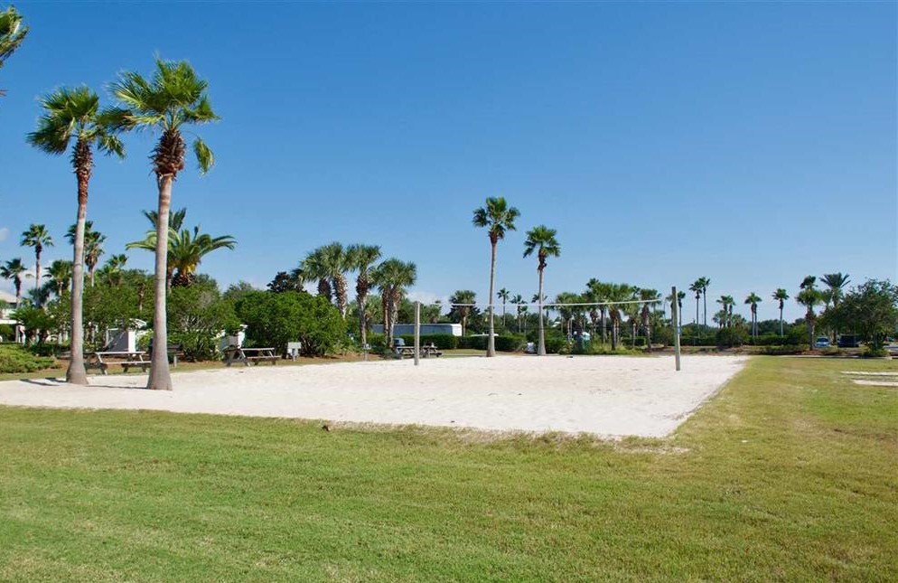 BC-Doral 1207 Condo rental in Beach Club Resort in Gulf Shores Alabama - #30