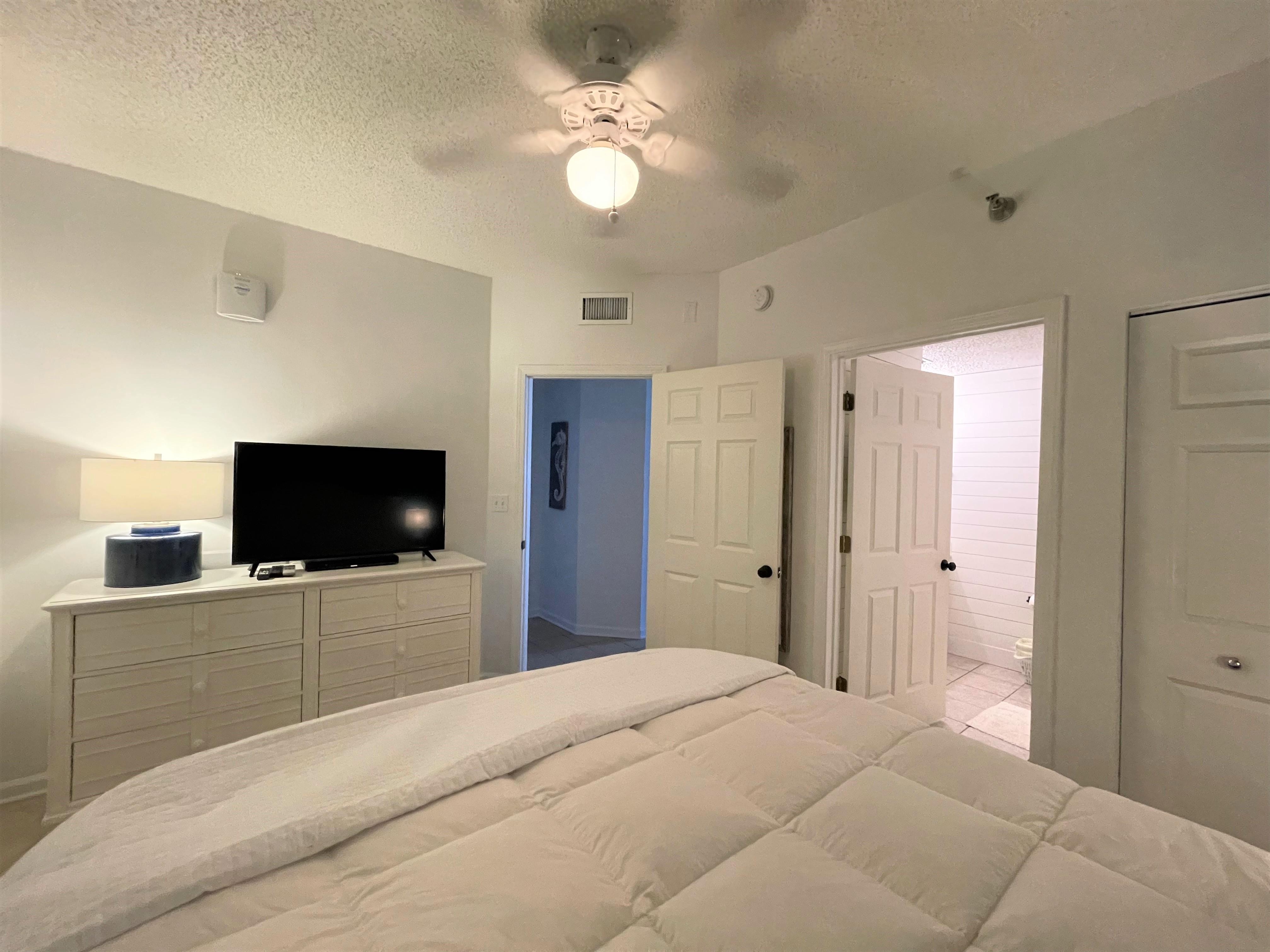 BC-Doral 802 Condo rental in Beach Club Resort in Gulf Shores Alabama - #15