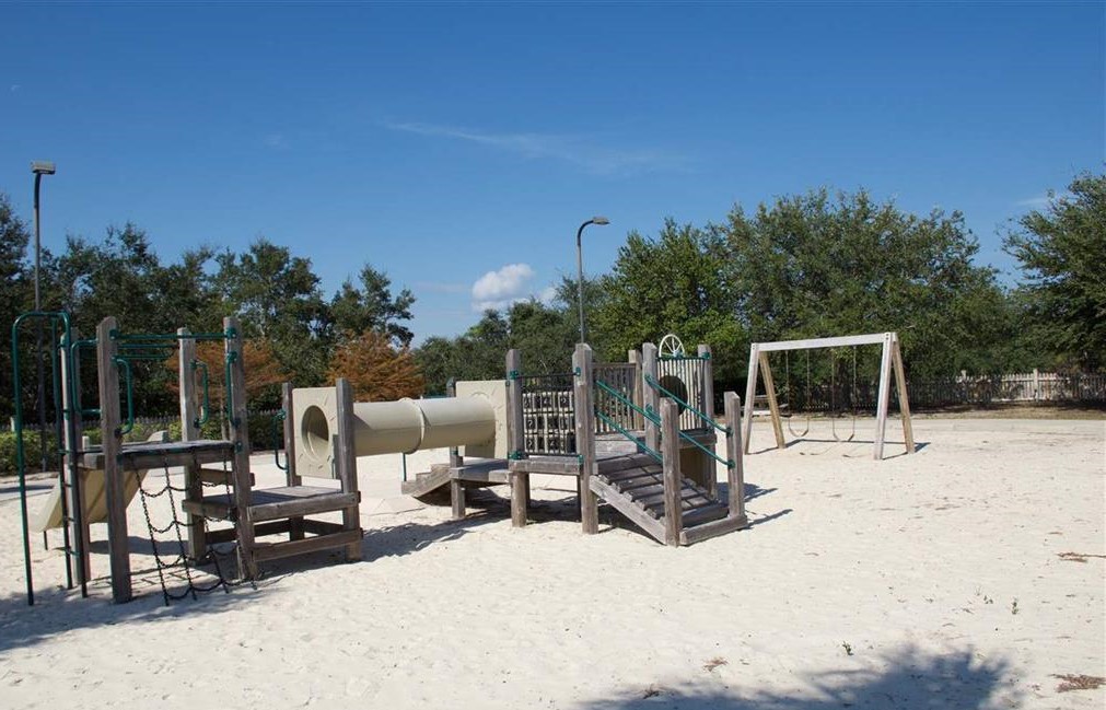 BC-Doral 802 Condo rental in Beach Club Resort in Gulf Shores Alabama - #18