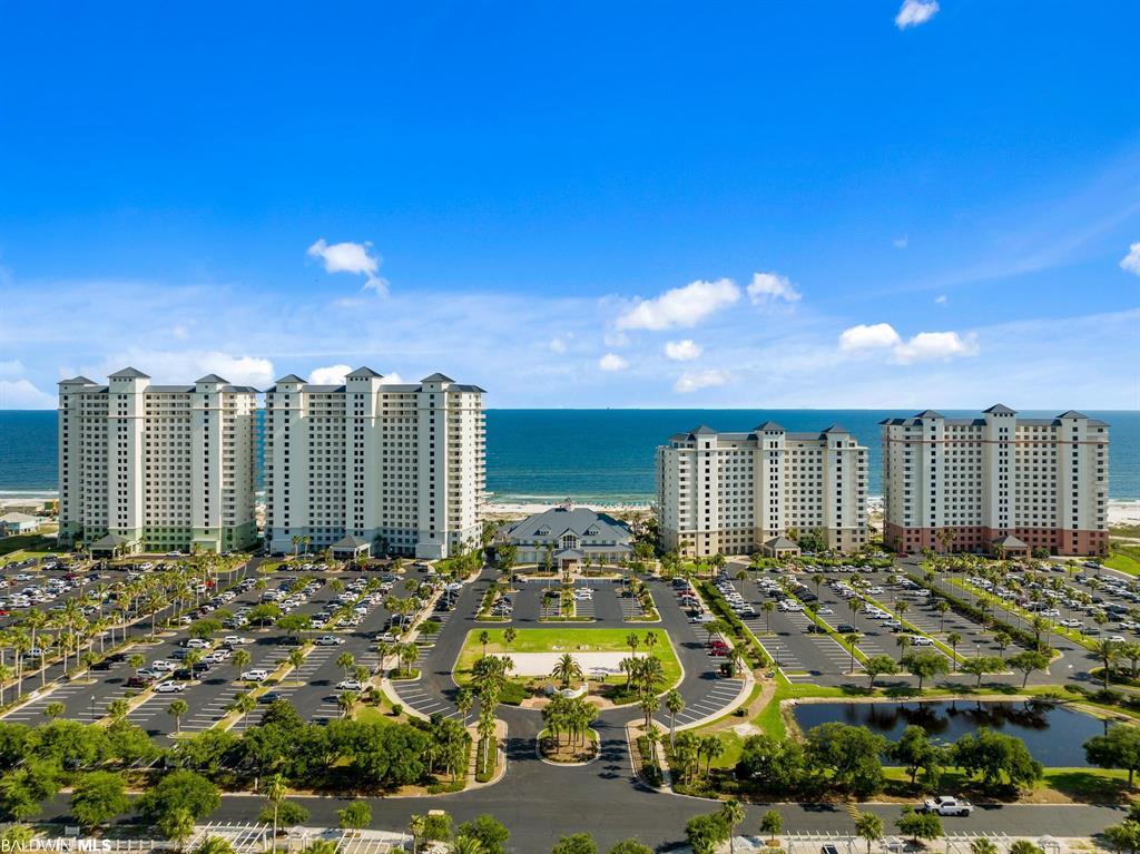 BC-Doral 802 Condo rental in Beach Club Resort in Gulf Shores Alabama - #22