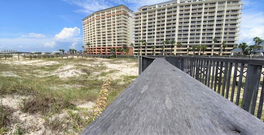 BC-Doral 802 Condo rental in Beach Club Resort in Gulf Shores Alabama - #30