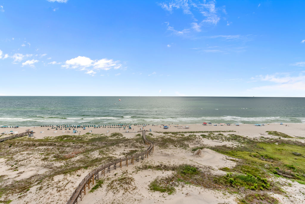 BCD1102 Condo rental in Beach Club Resort in Gulf Shores Alabama - #28