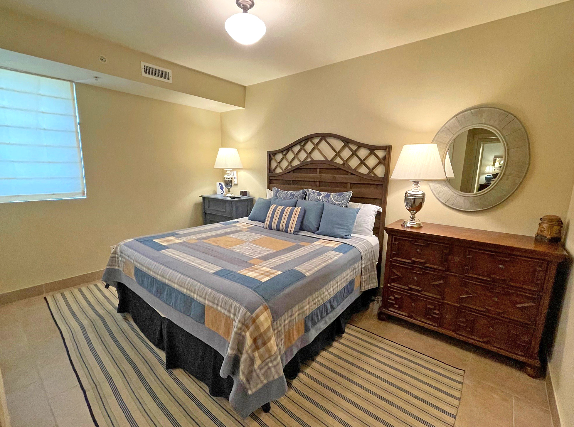 Beach Club #102B Condo rental in Beach Club Resort and Spa Pensacola in Pensacola Beach Florida - #12