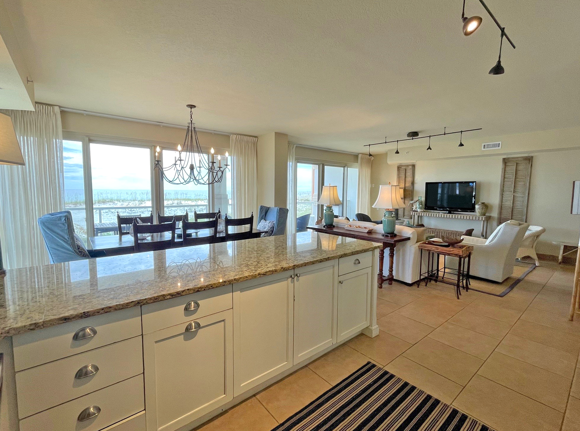 Beach Club #102B Condo rental in Beach Club Resort and Spa Pensacola in Pensacola Beach Florida - #29