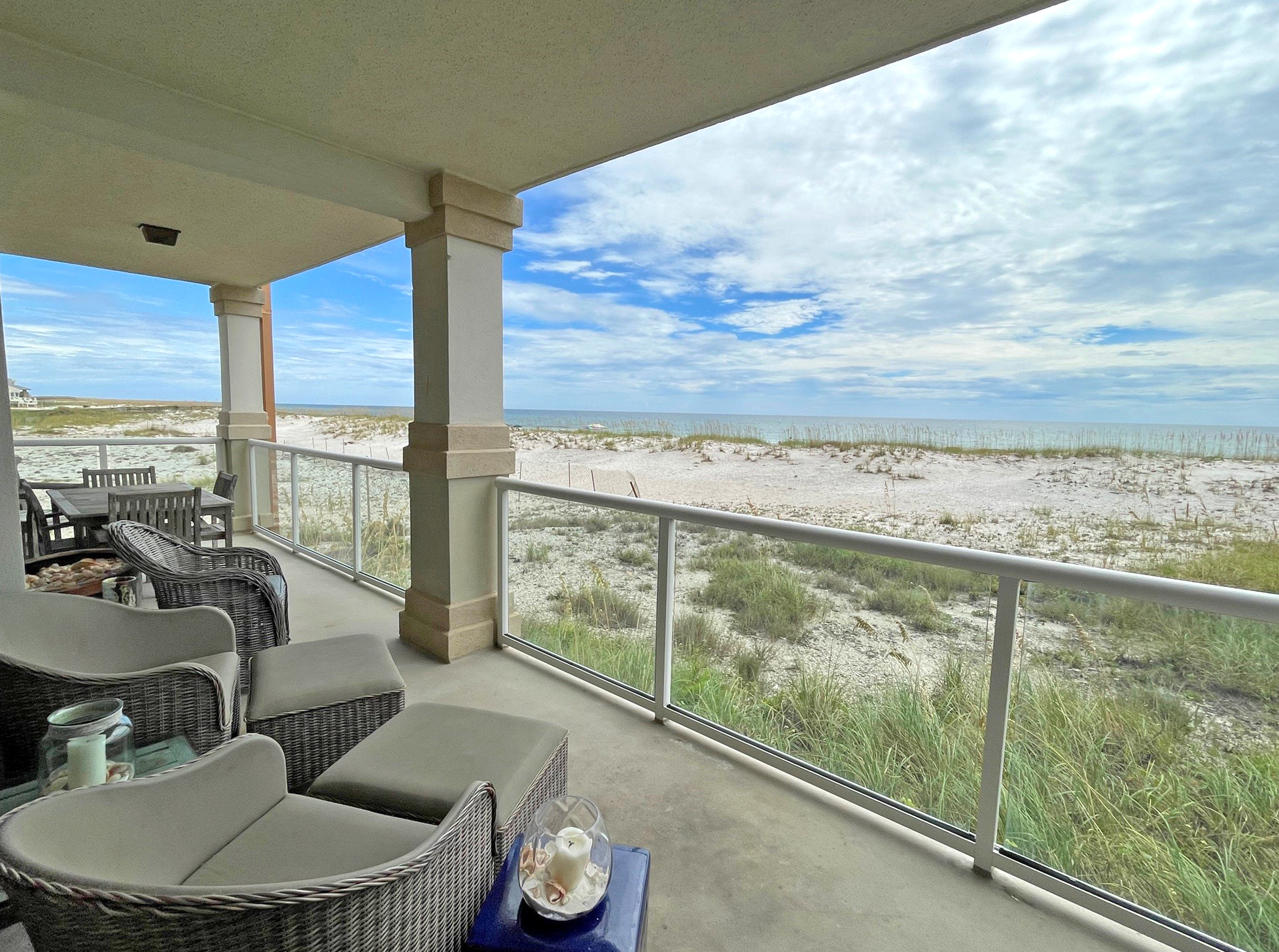 Beach Club #102B Condo rental in Beach Club Resort and Spa Pensacola in Pensacola Beach Florida - #33